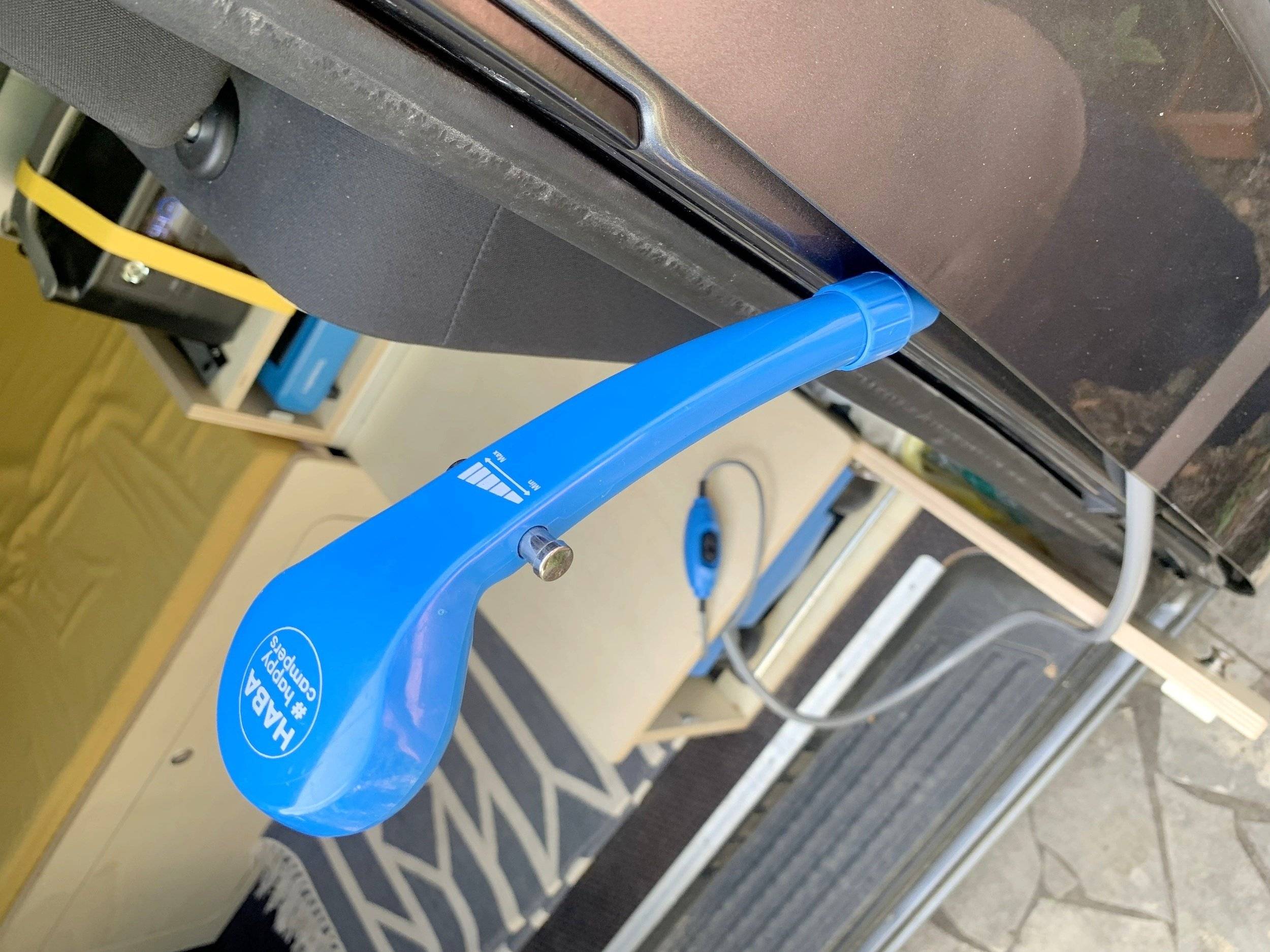 Td Concept Volkswagen T6