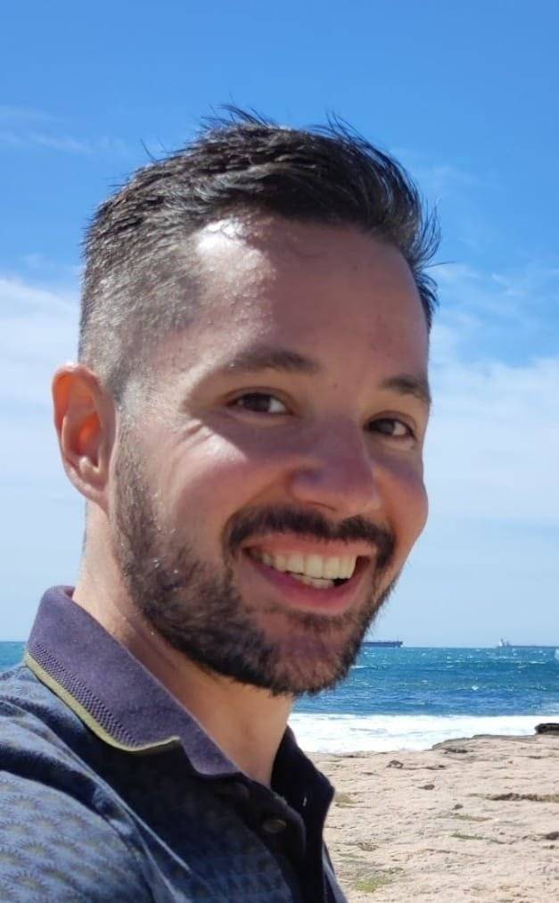 Julien
