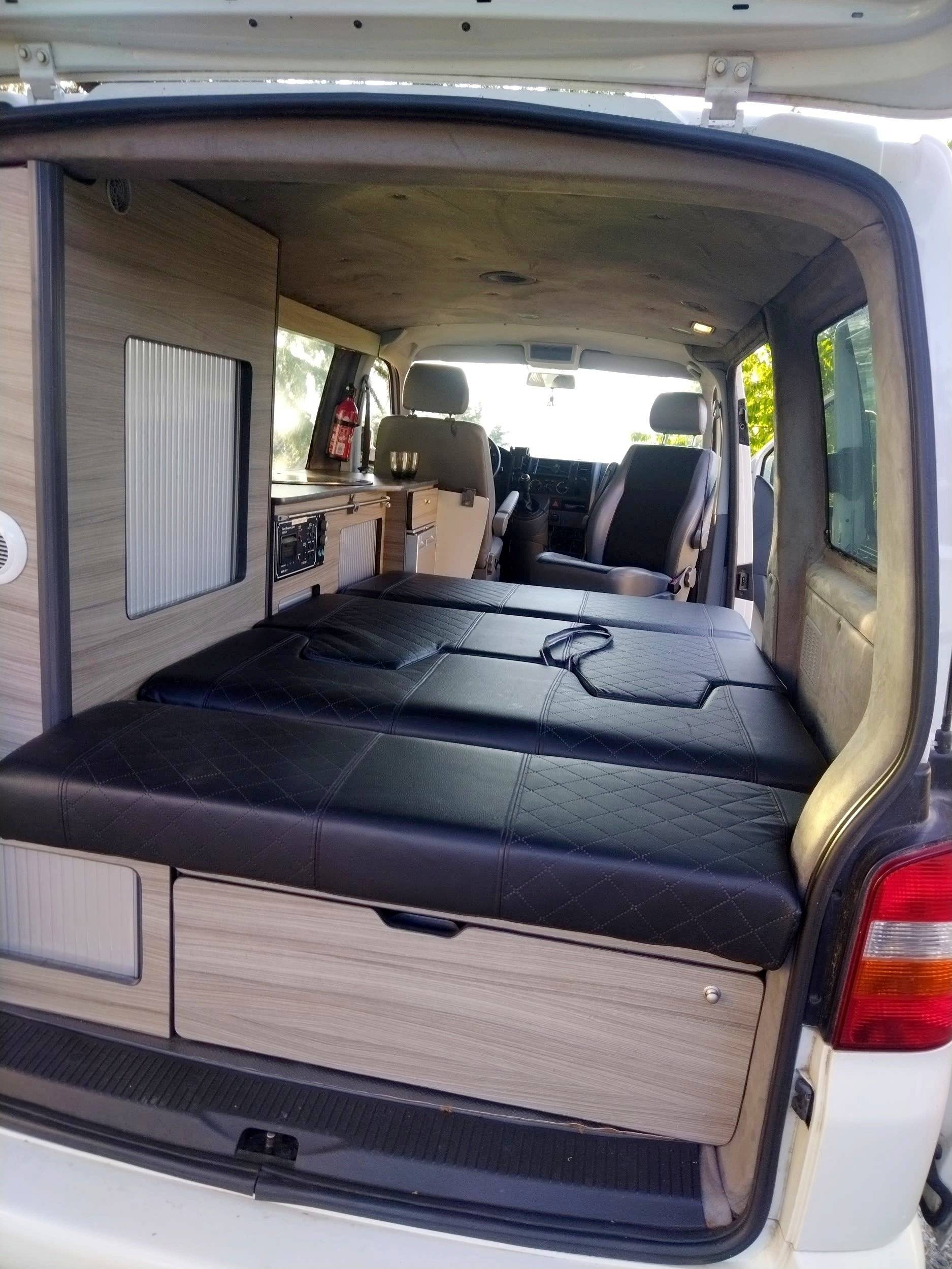 Westfalia autre