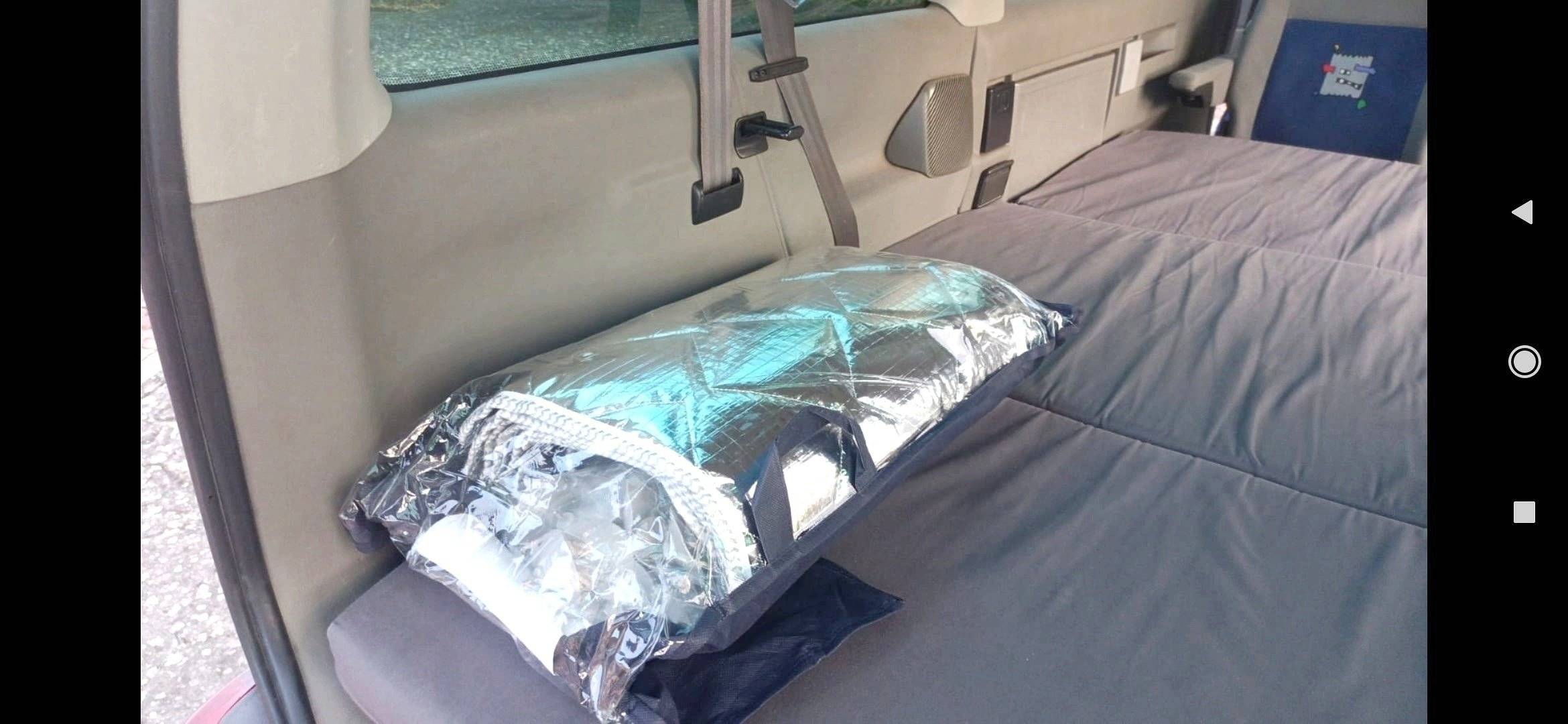 Volkswagen Transporter T4 Multivan