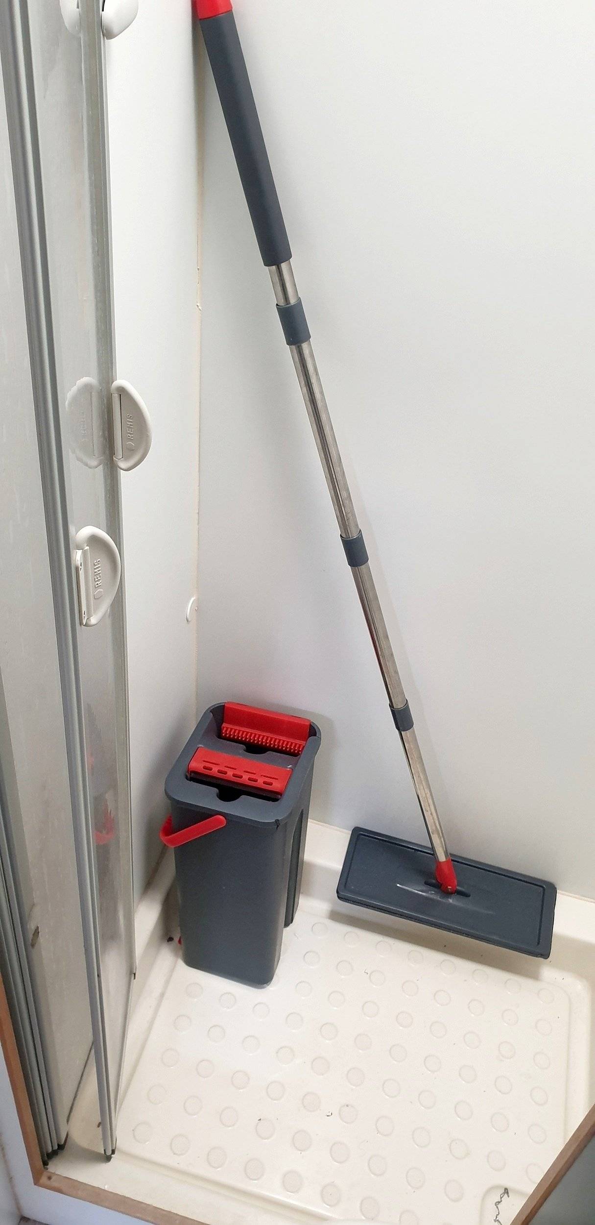 Autostar Sprinter 2,15 l 150 ch