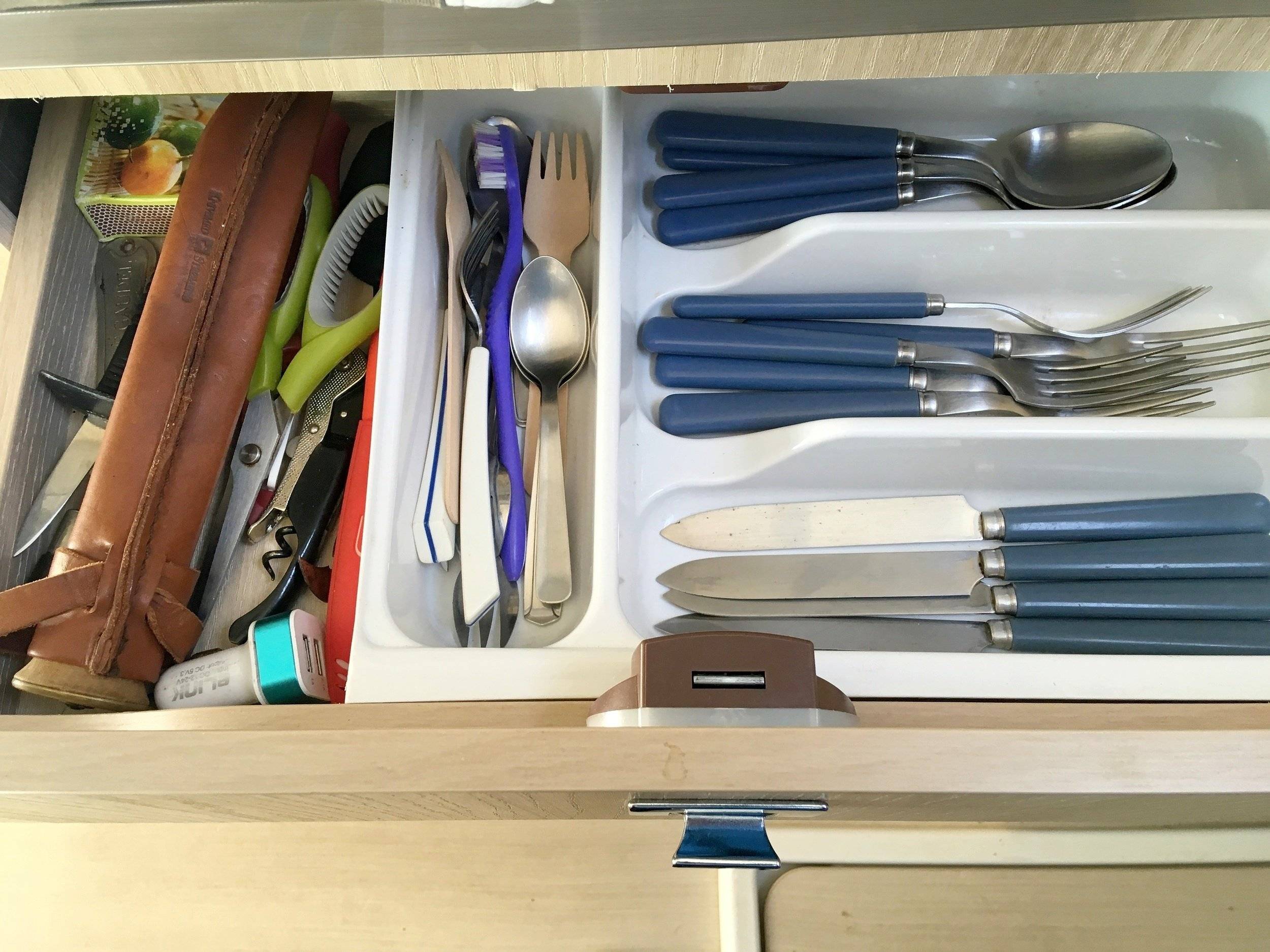 Campérêve Cap Land