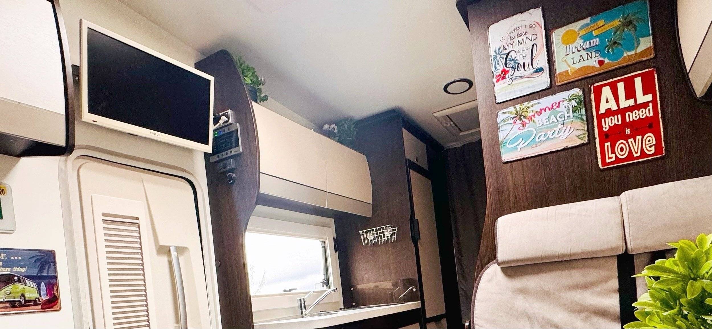 Benimar Benimar Sport 340 up