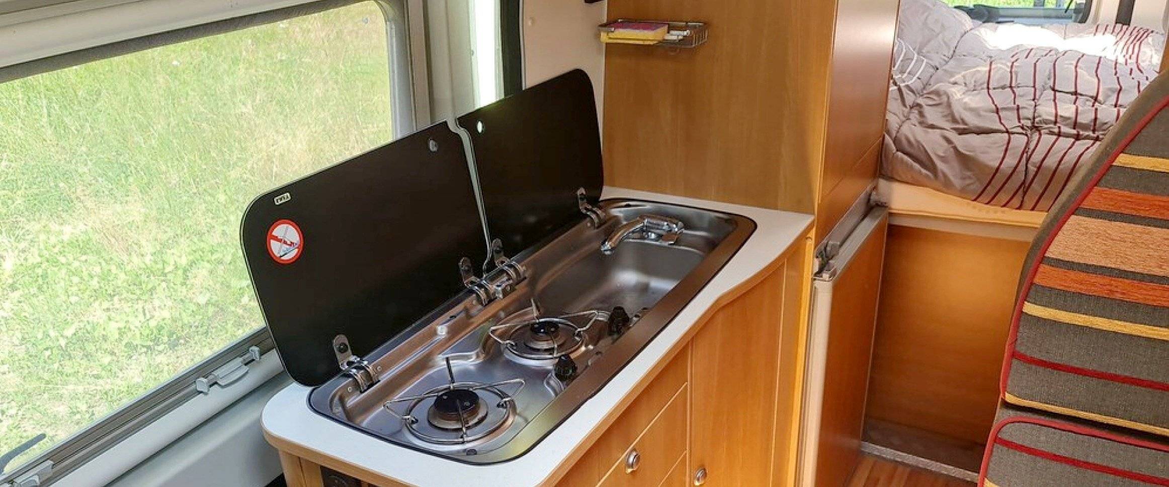 Sun Living Sun living