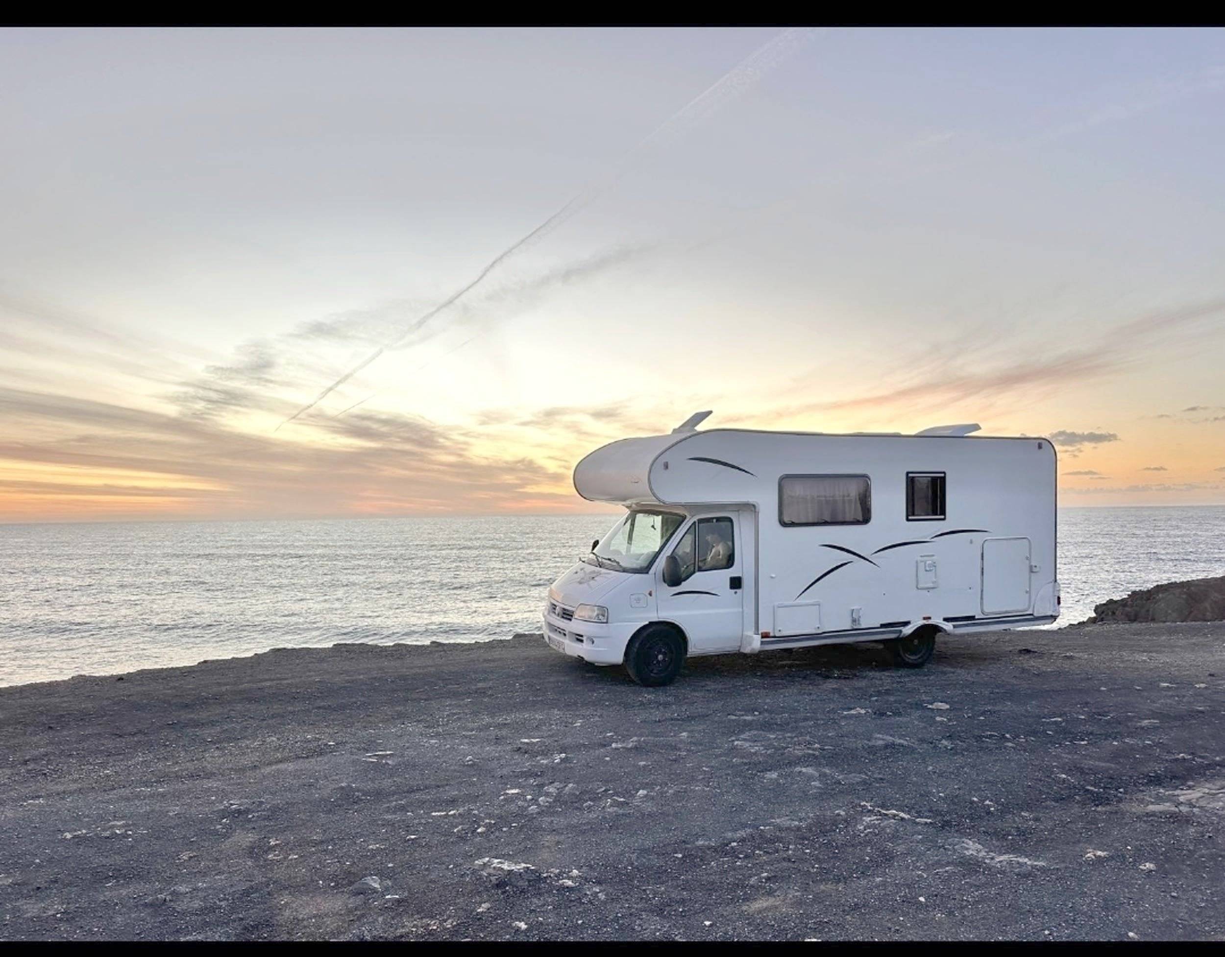 Fiat Ducato 2, 2l 130cv