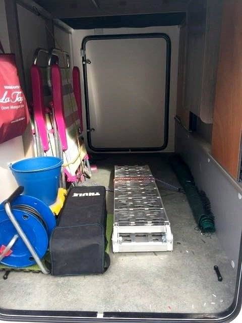 Pilote P746Gj Essentiel