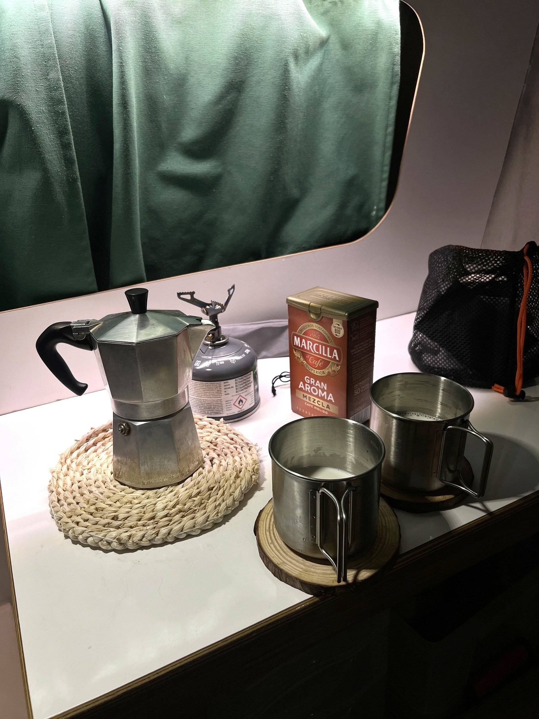 review photo thumbnail