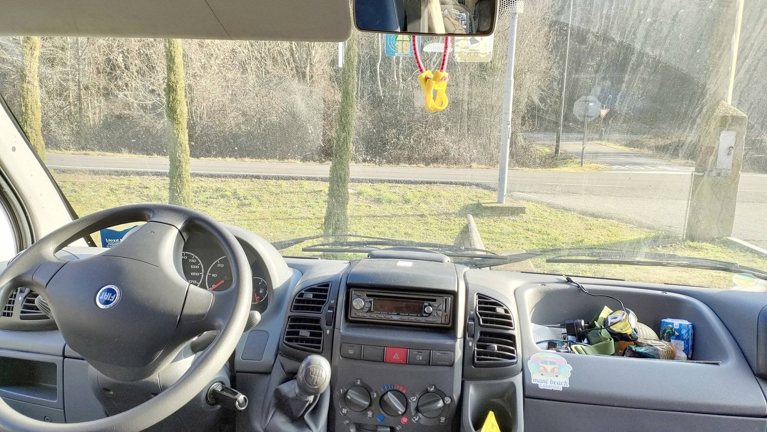 Mclouis Mclouis GLEN 364