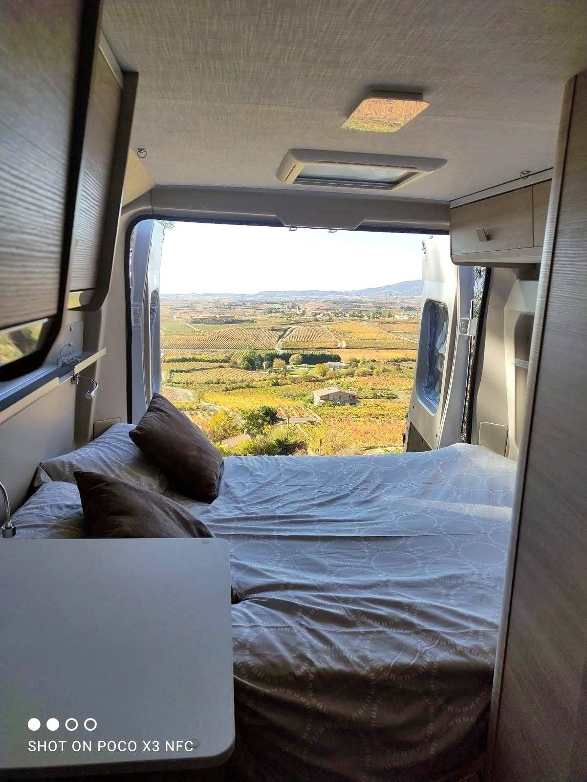 Mclouis Mclouis Menfys 3 maxi