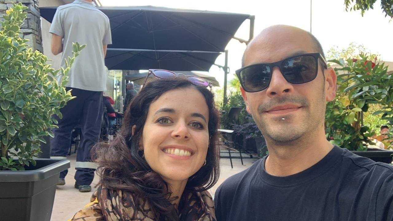 Stefano