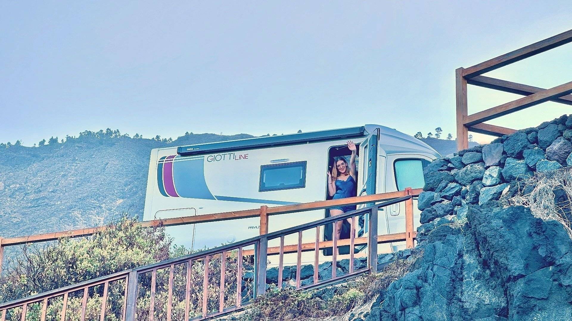 Giottiline Giottiline