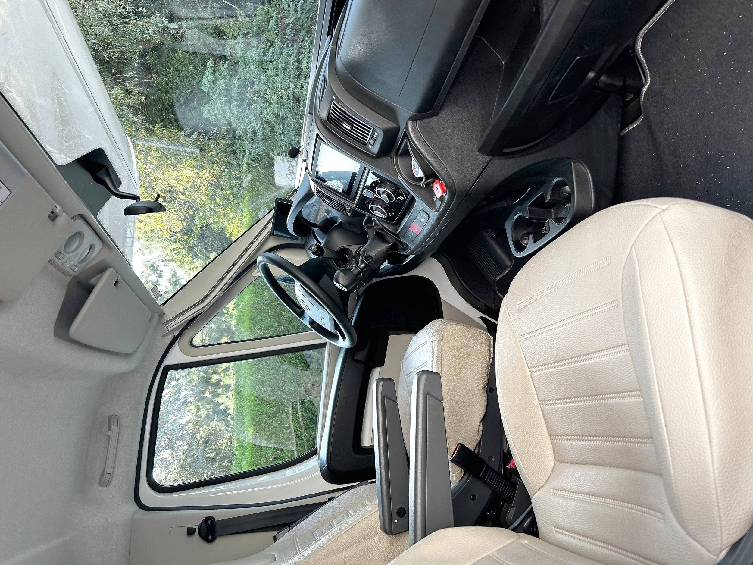 Mclouis McLouis Glamys 22