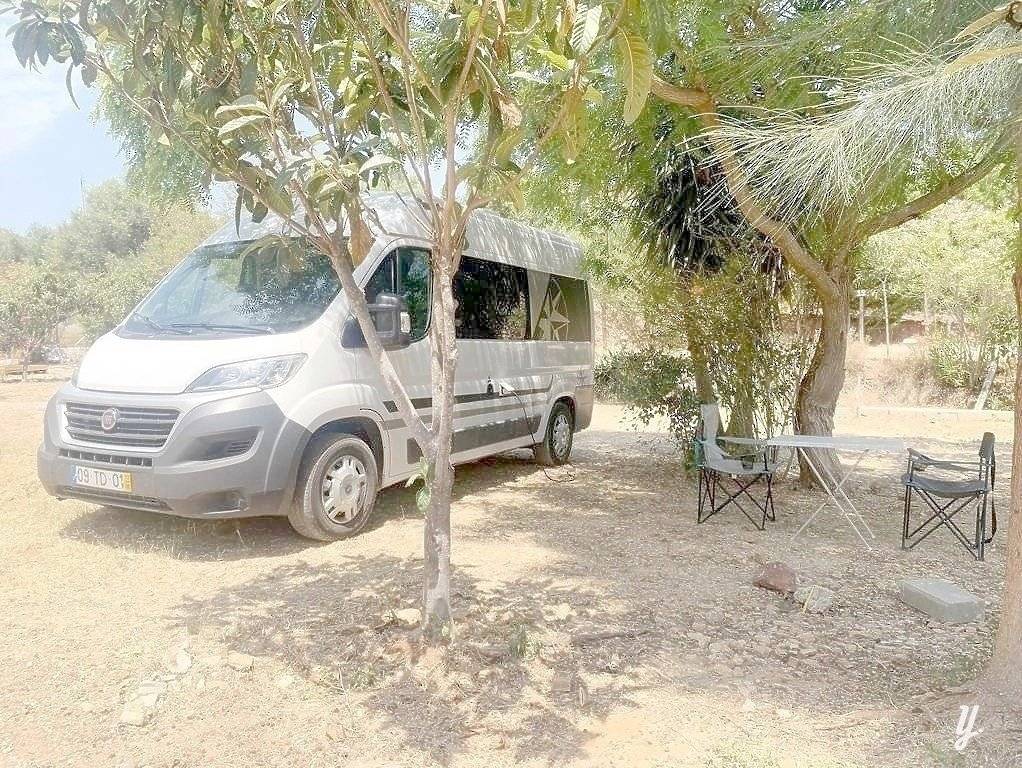 Fiat Ducato 2,0 l 115 ch