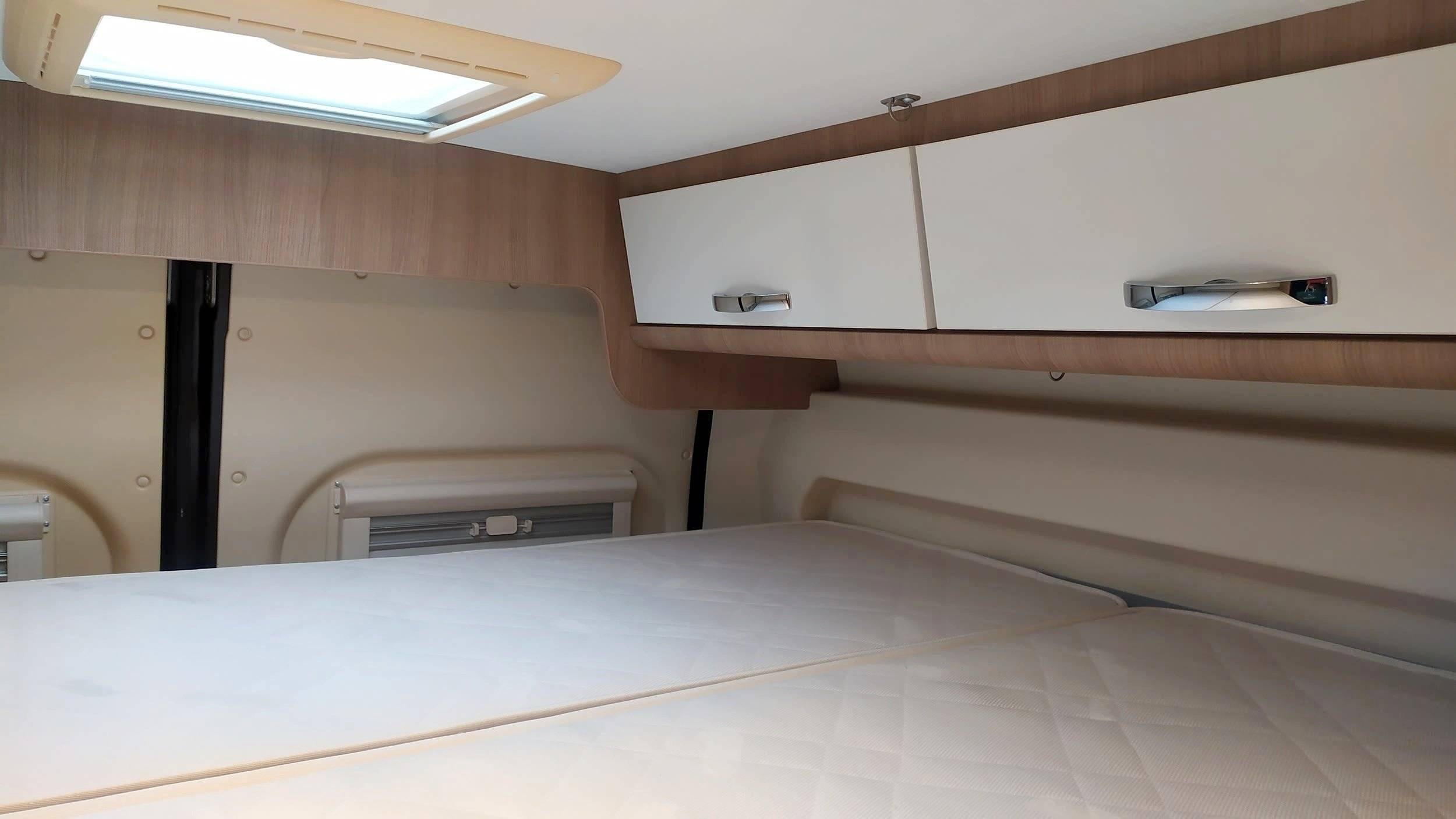 Mclouis Menfys s-line 3 max