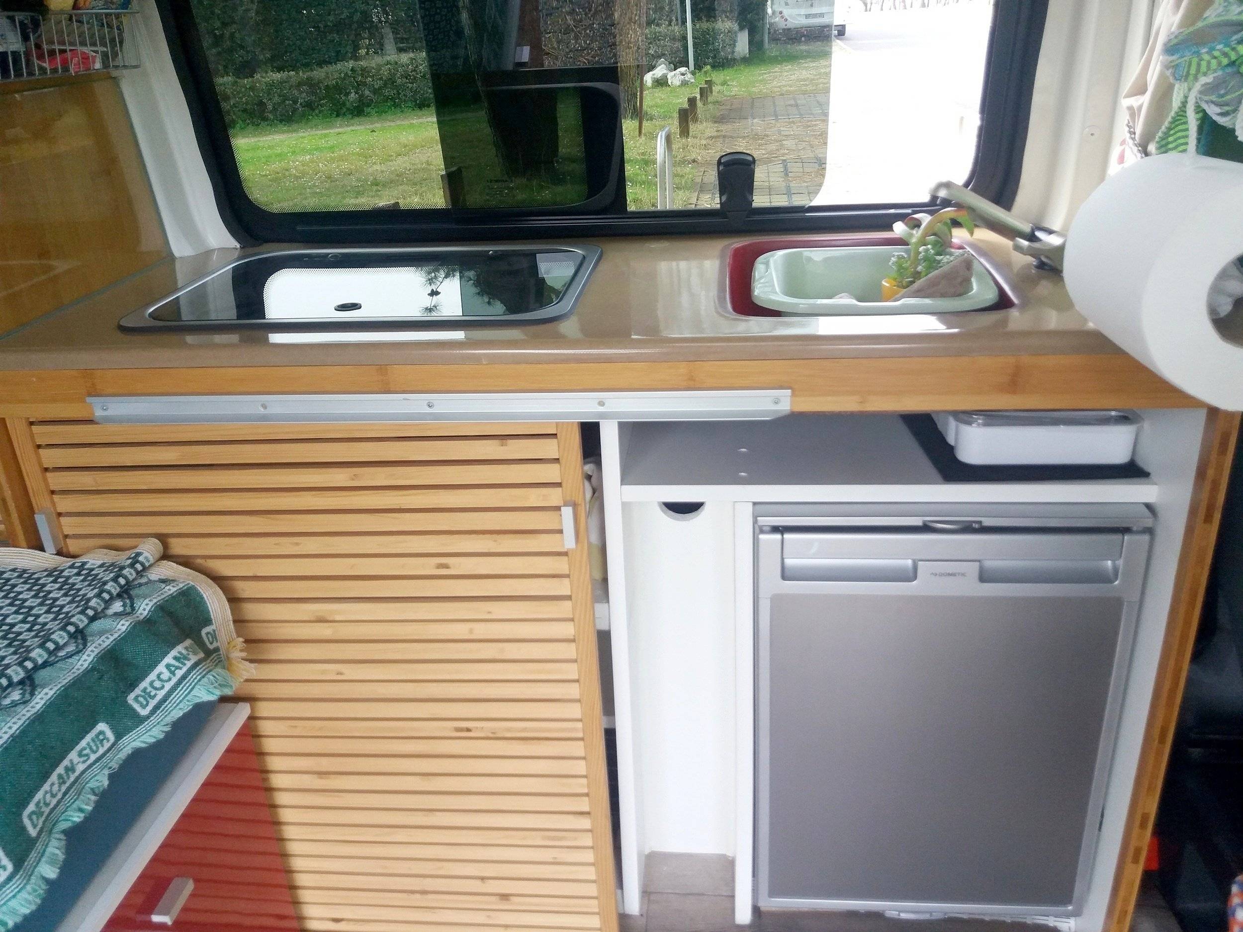 Volkswagen Volkswagen T5 