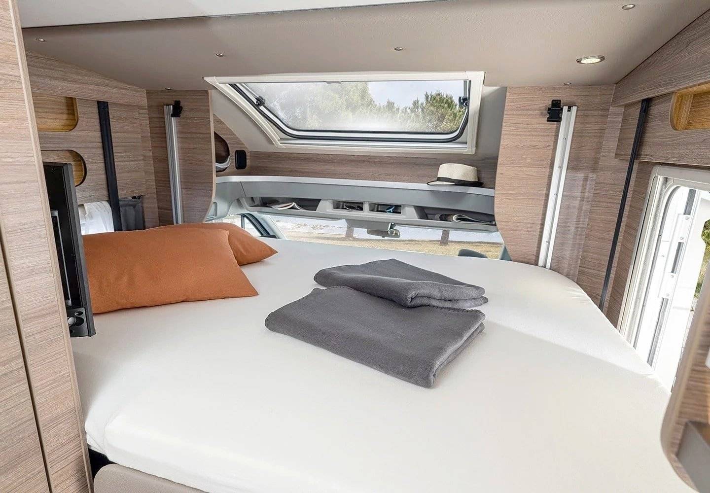 Weinsberg "Magnetic"