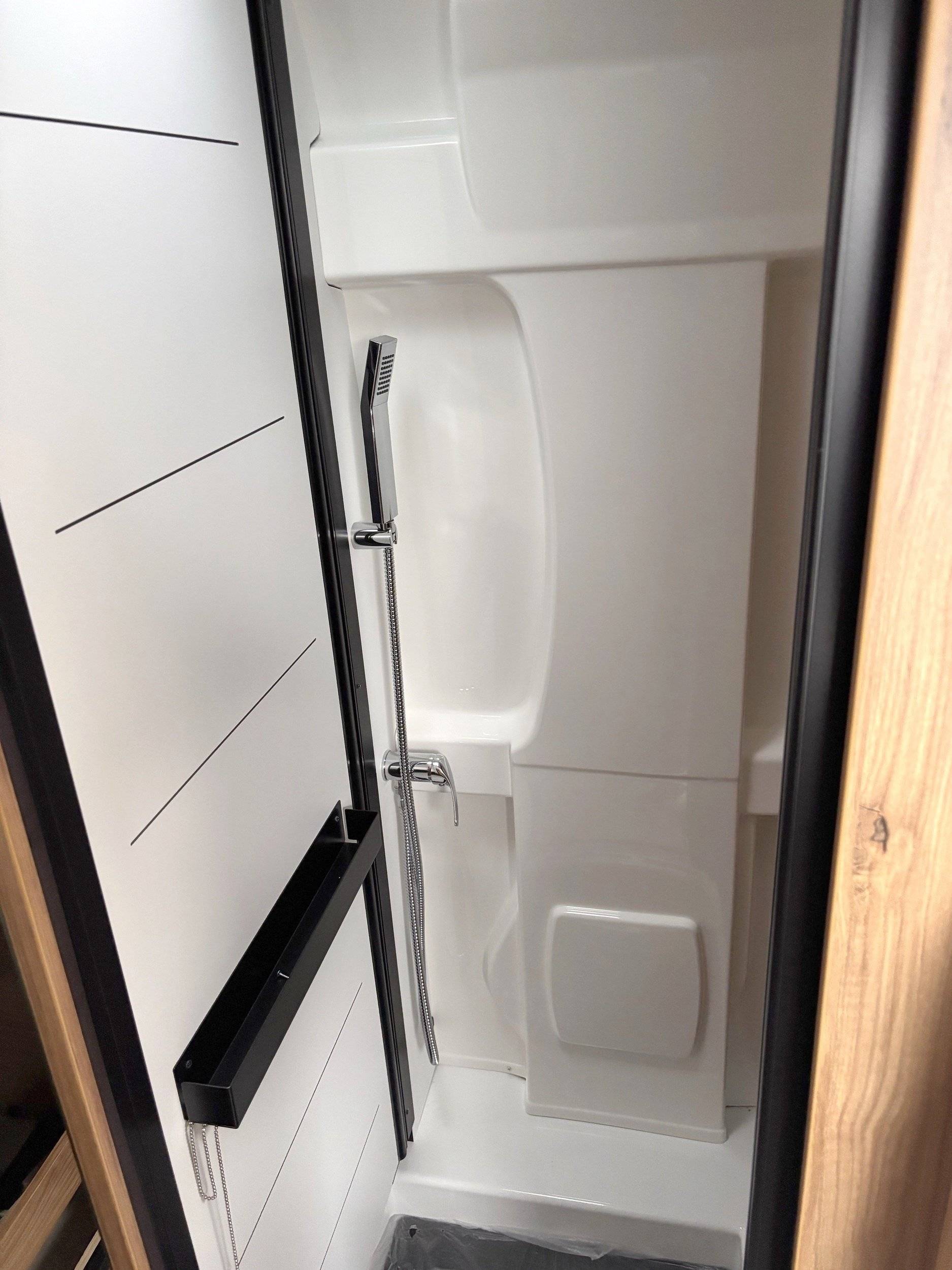 Font Vendôme Leader Camp