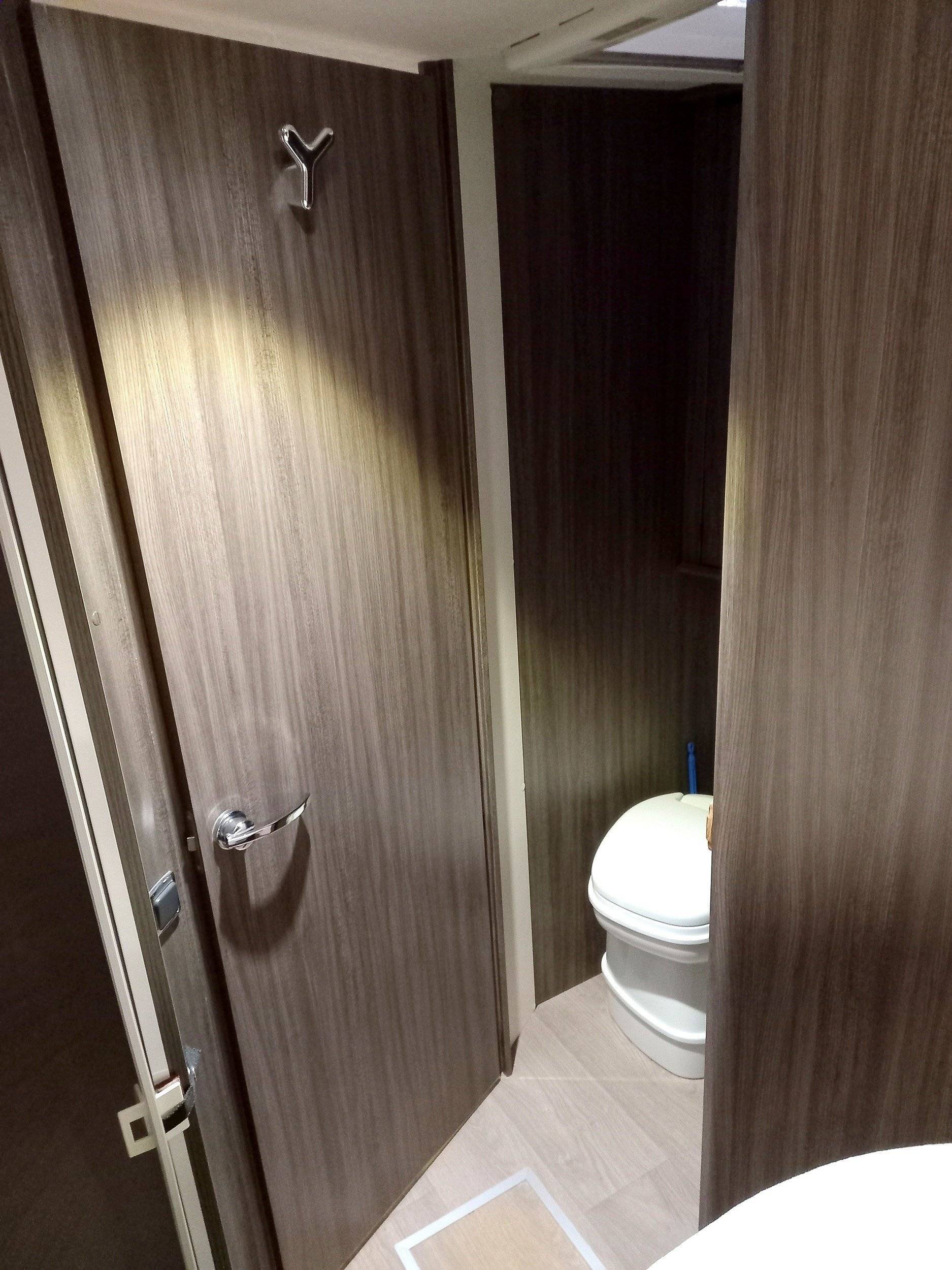 Florium florium    70 lmx