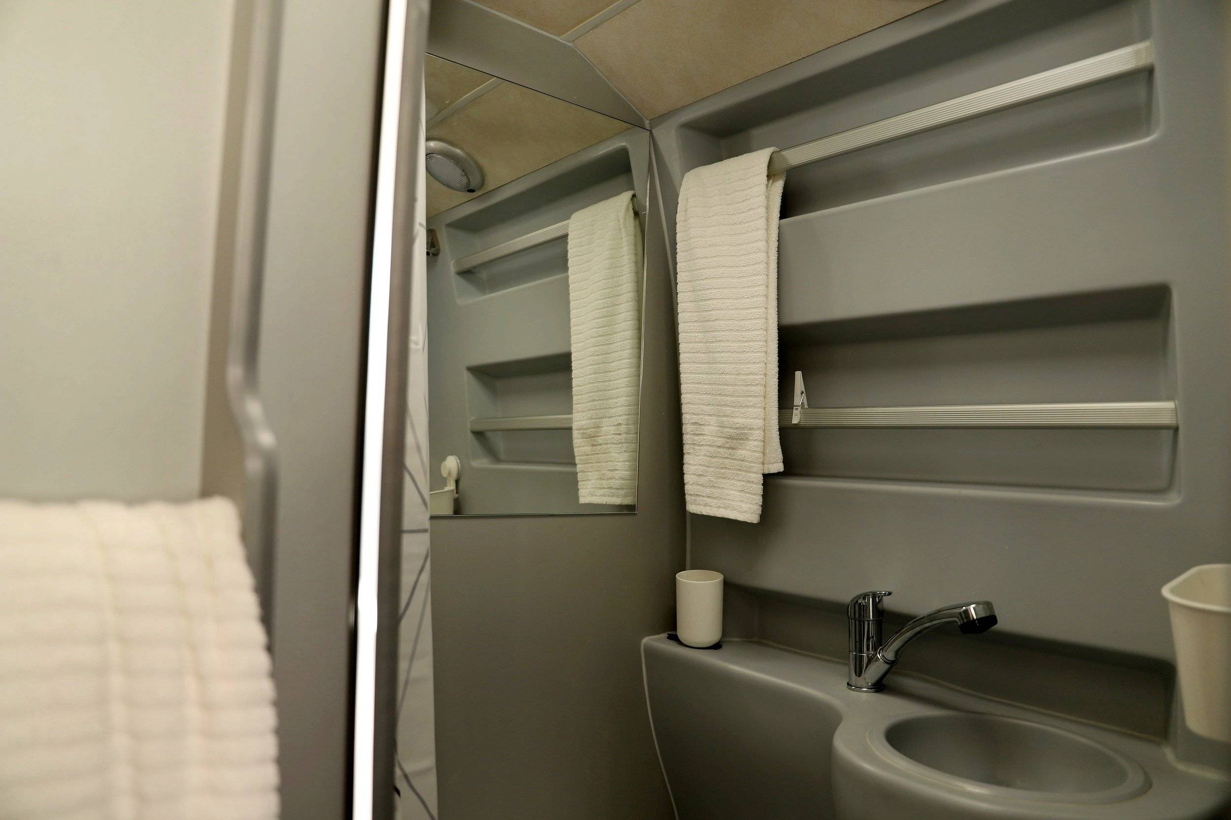 Fiat Ducato 120 Multijet