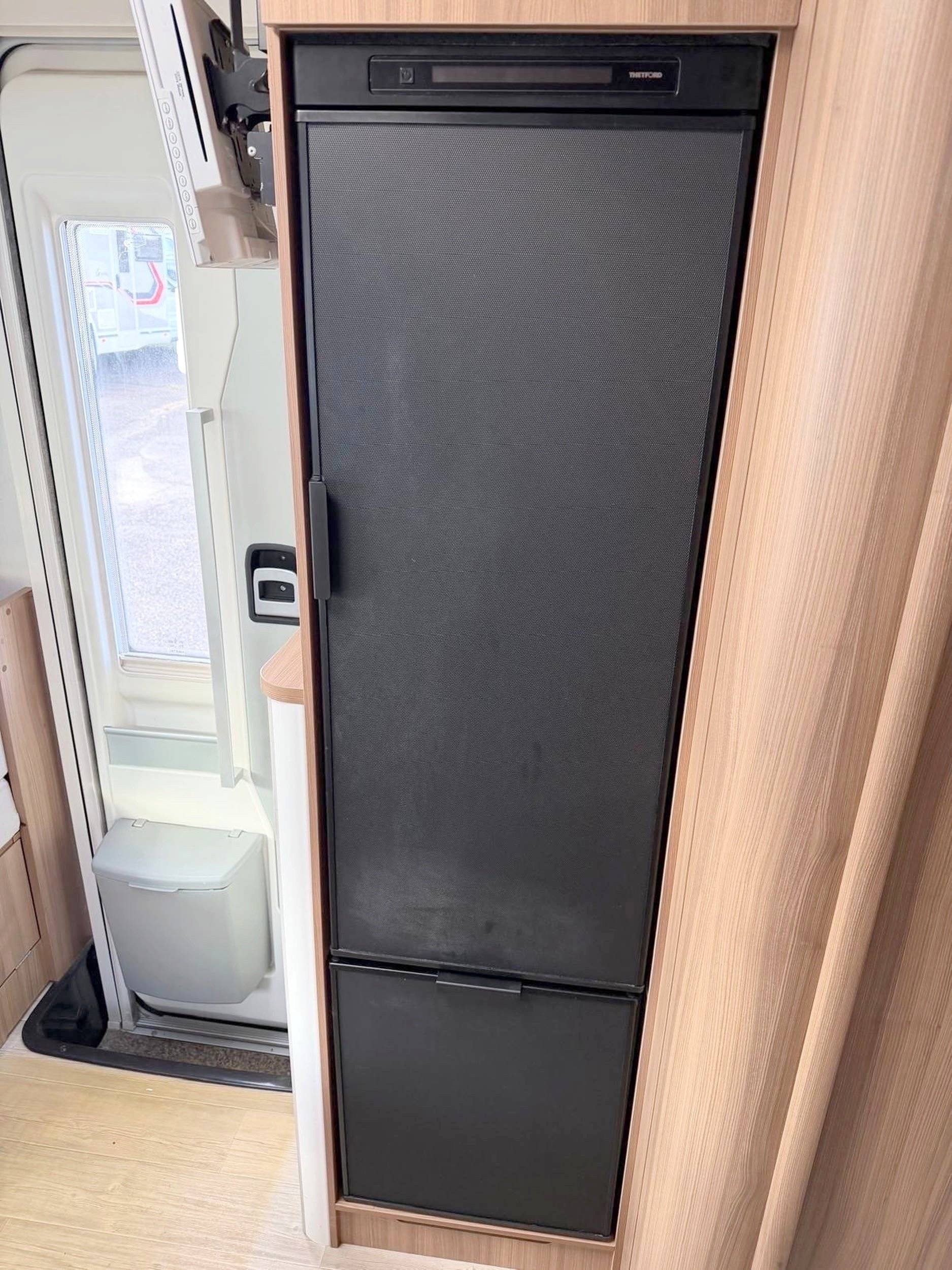 Pilote P700 C Essentiel