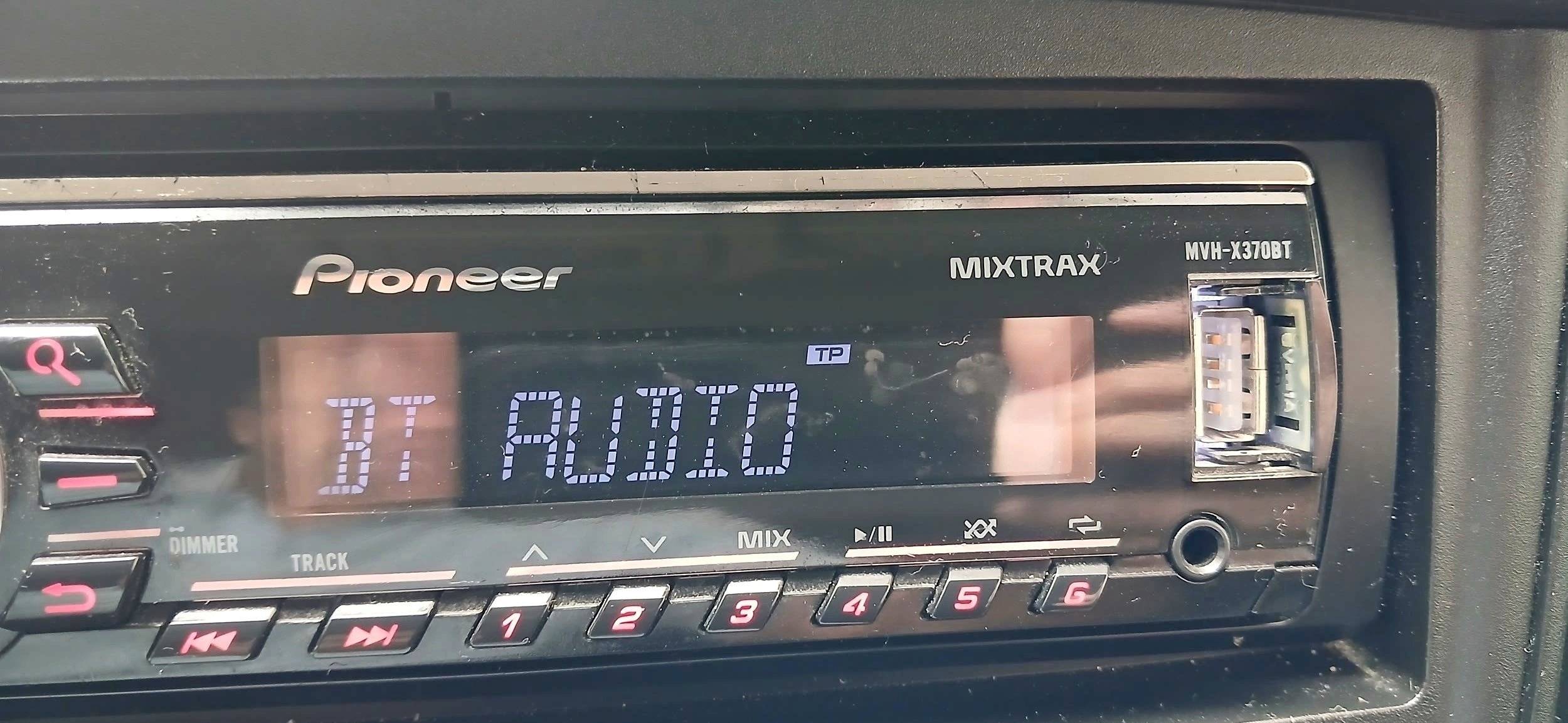 Outro Fiat Doblo
