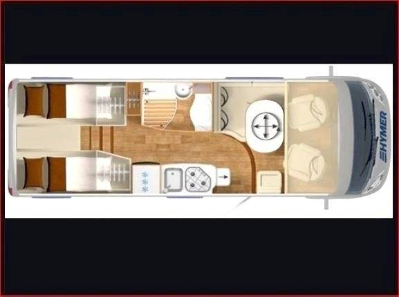 Hymer 