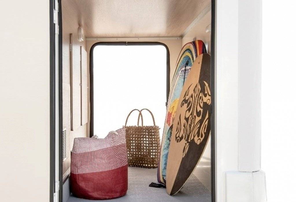 Giottiline Giottiline SIENA 385