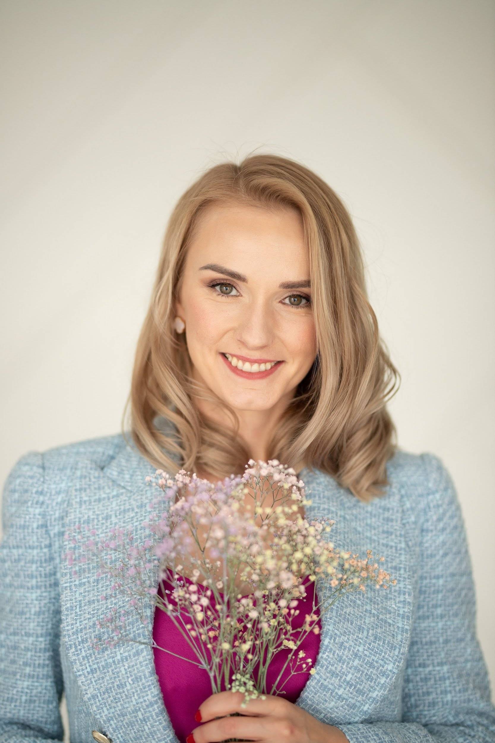 Iuliia