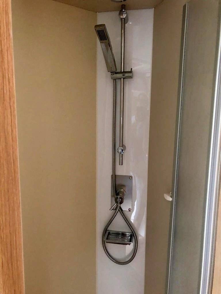 Mclouis FIAT DUCATO 2.3 JTDm 140 CH BOITE AUTOMATIQUE AT9