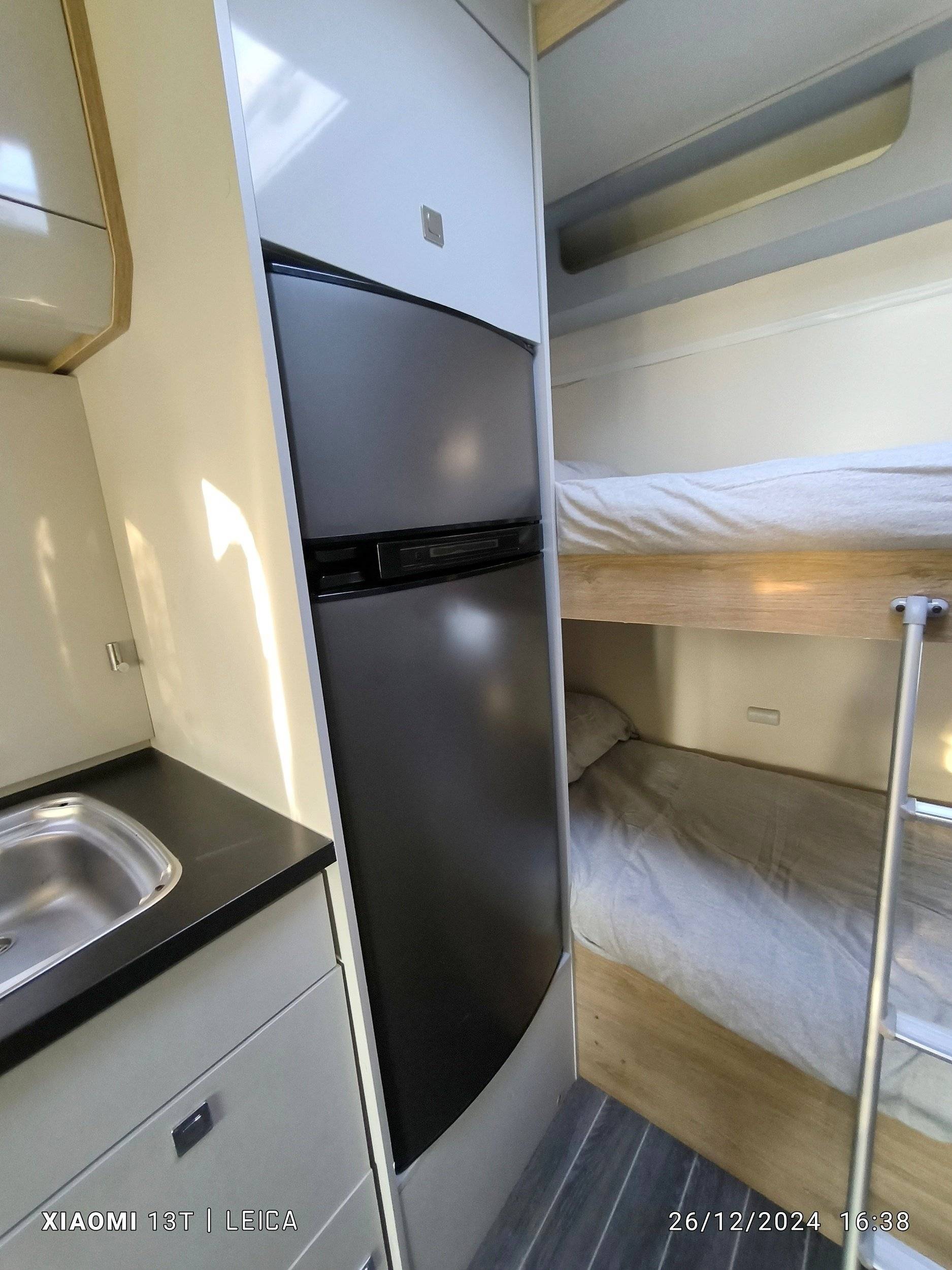 Roller Team ROLLER TEAM ZEFIRO   287 