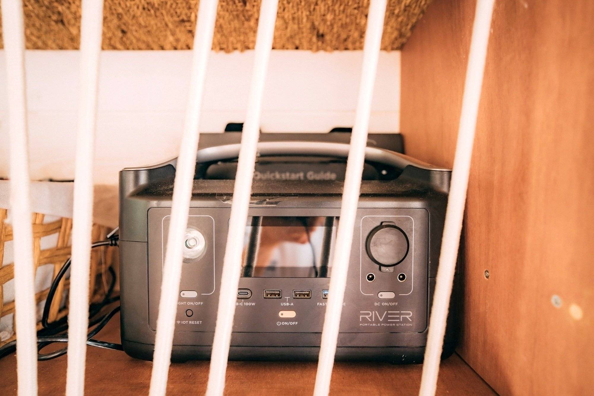 Renault Renault Trafic Sur Mesure