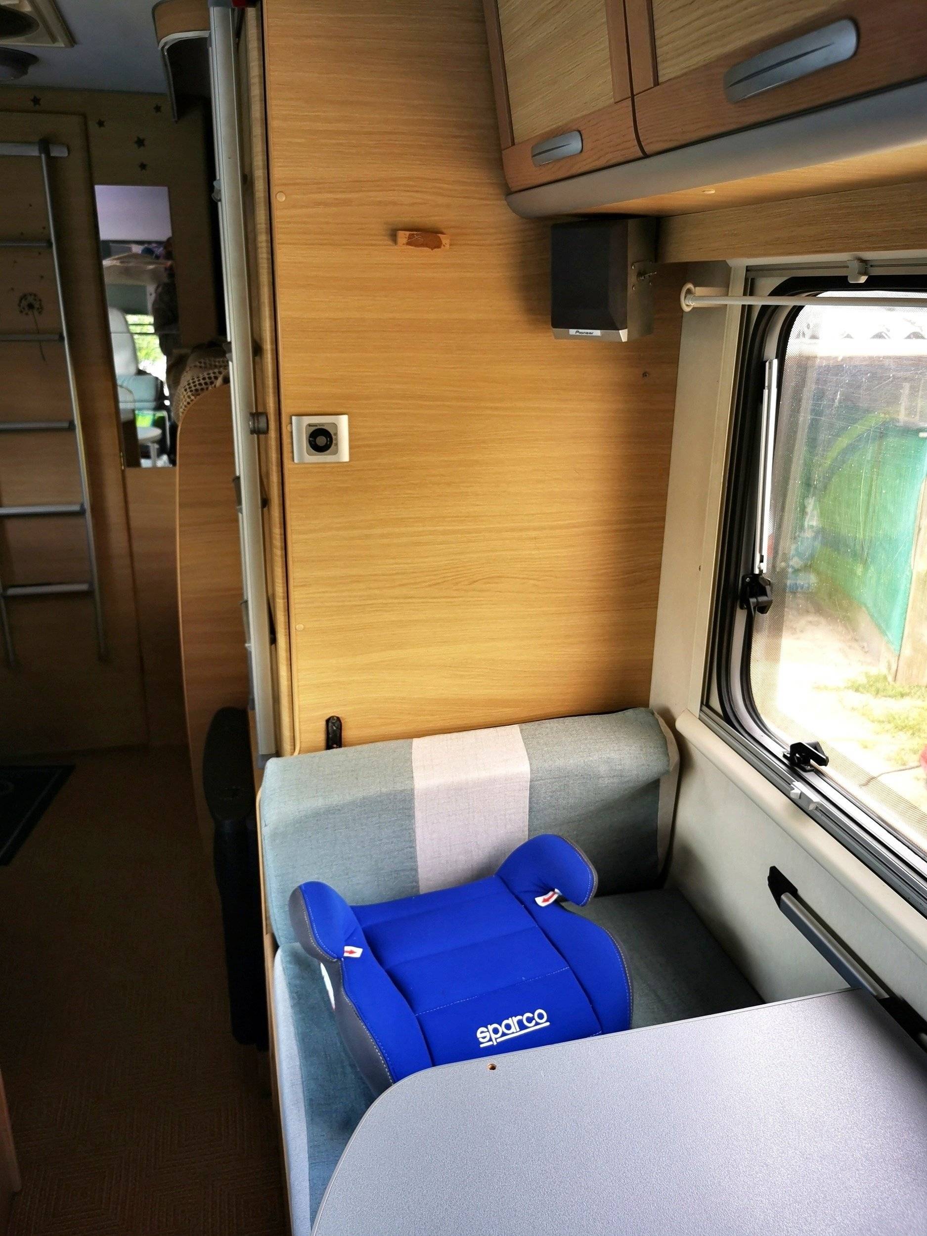 Roller Team Roller team