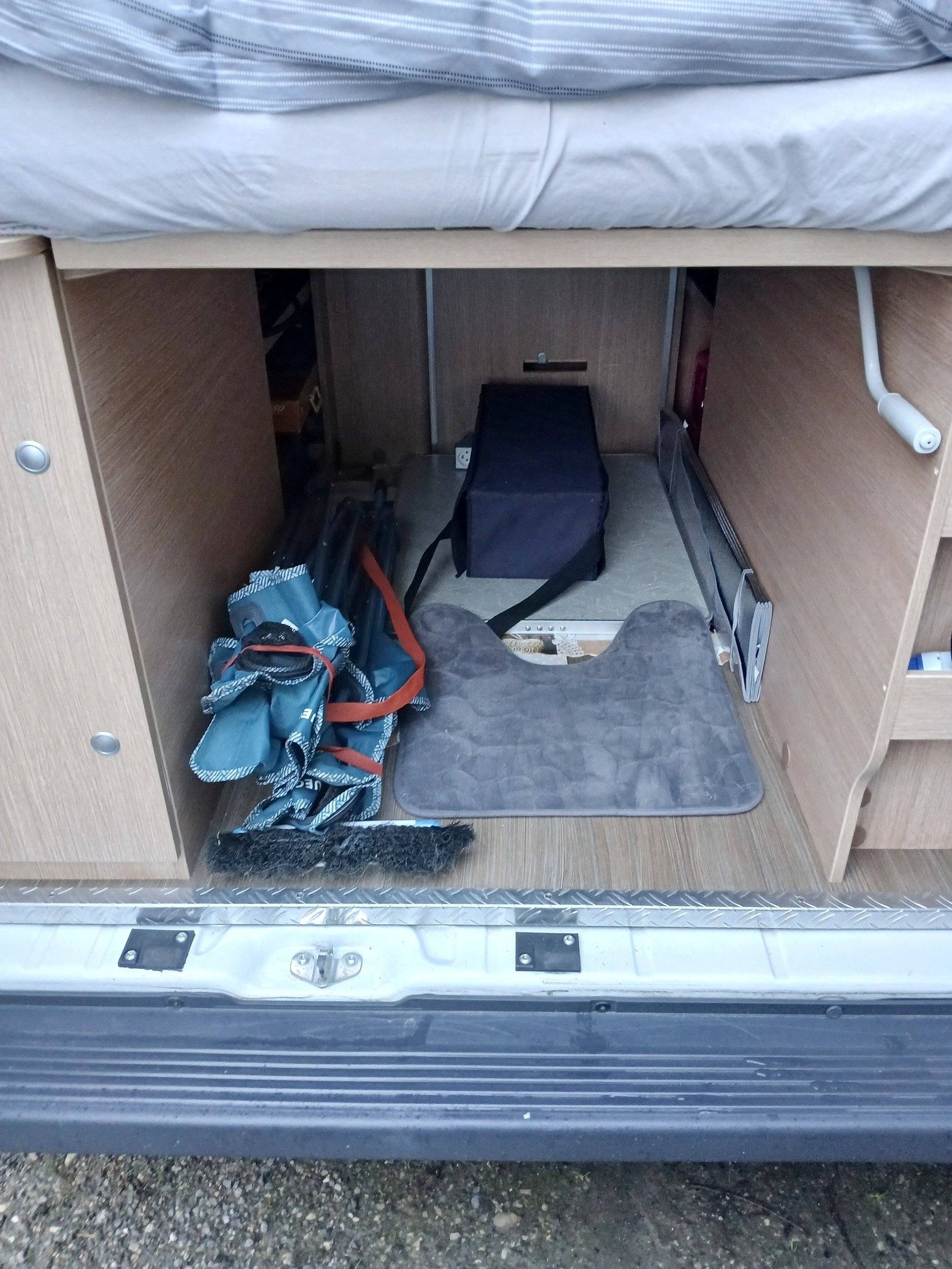 Roadcar Roadcar R600