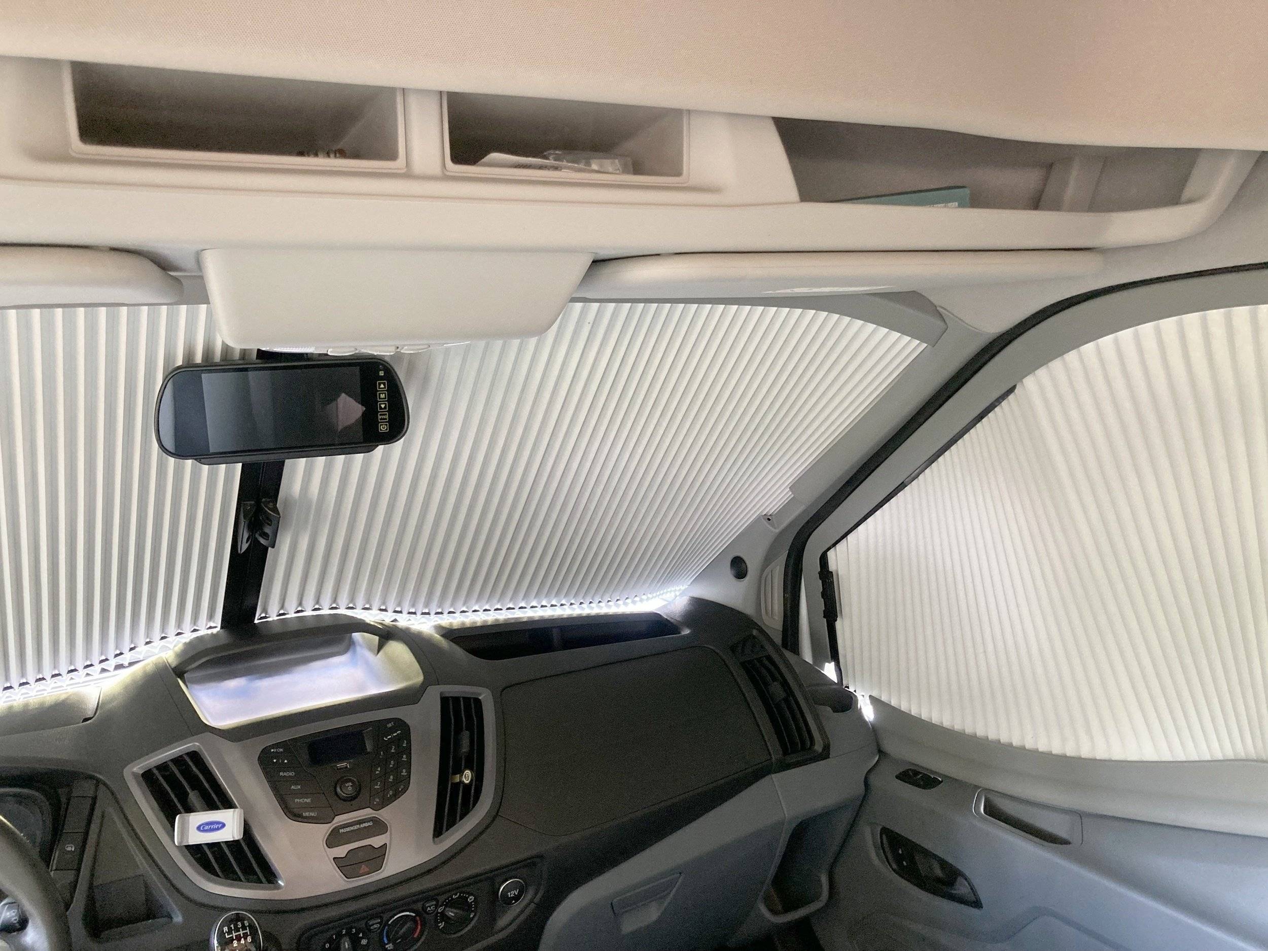 Roller Team KRONOS 279 M