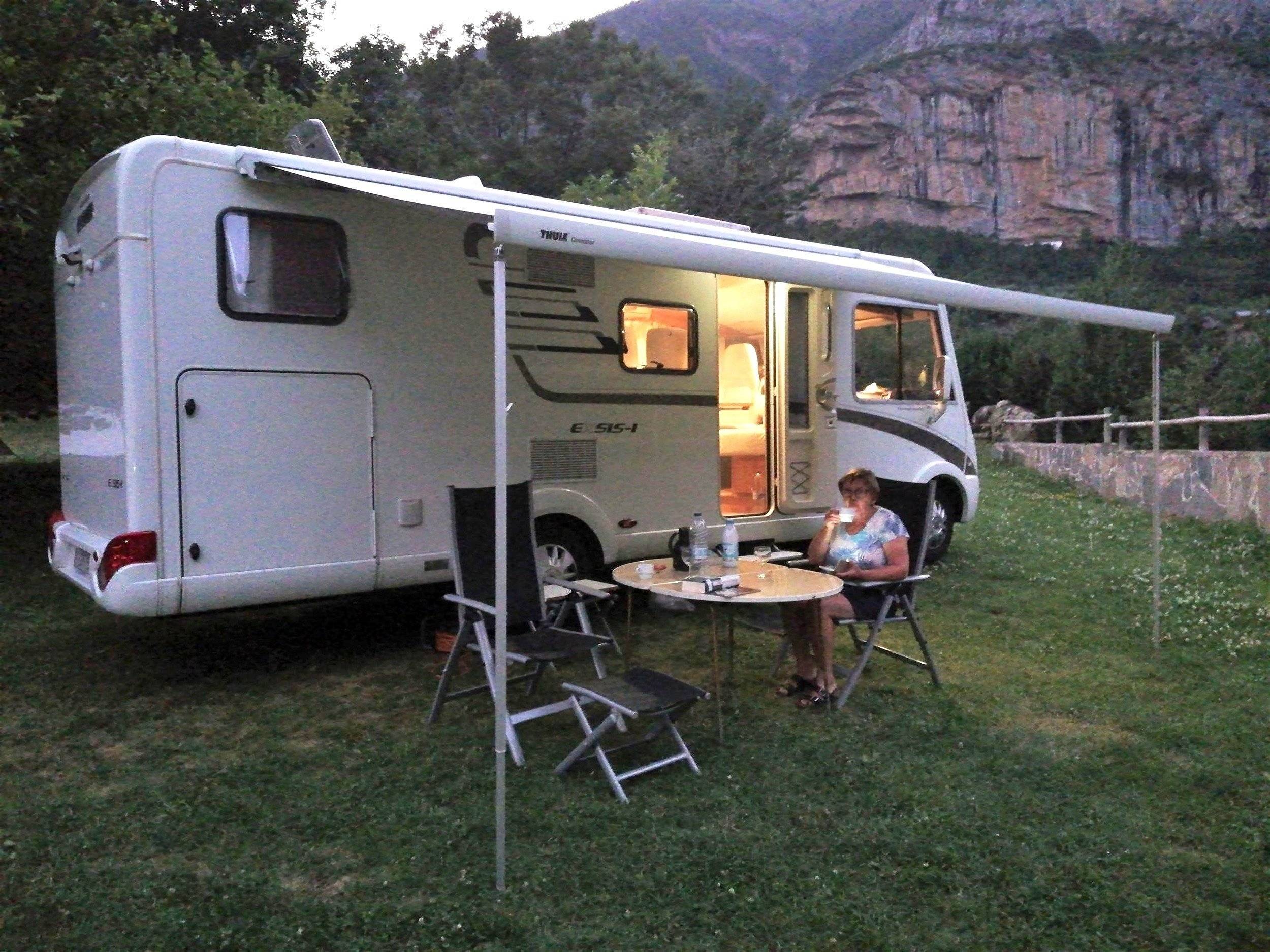 Hymer 