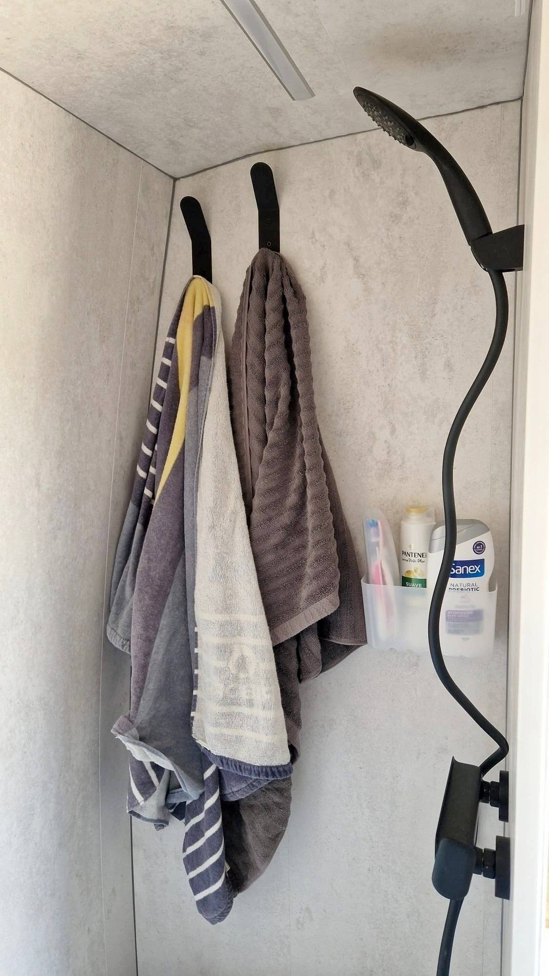 Mercedes Sprinter 311