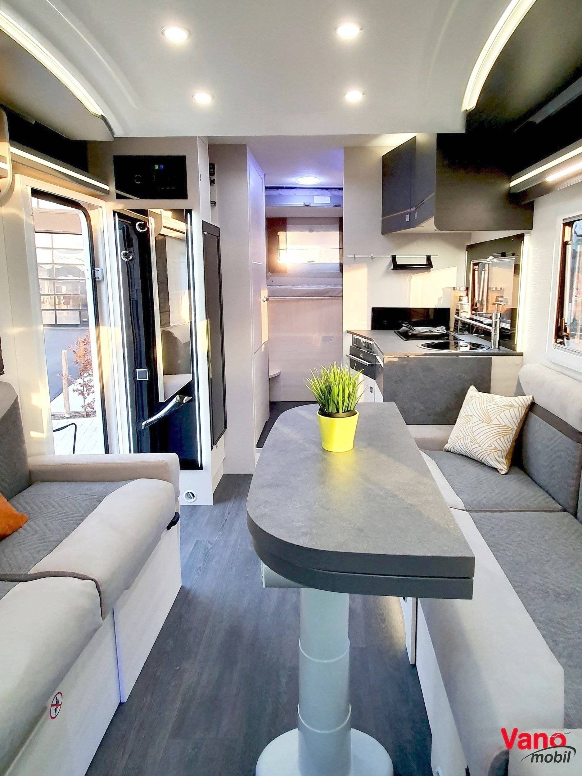 Chausson 