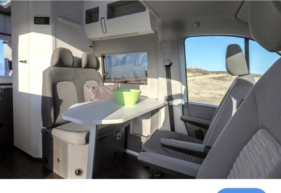 Grand California  Grand California