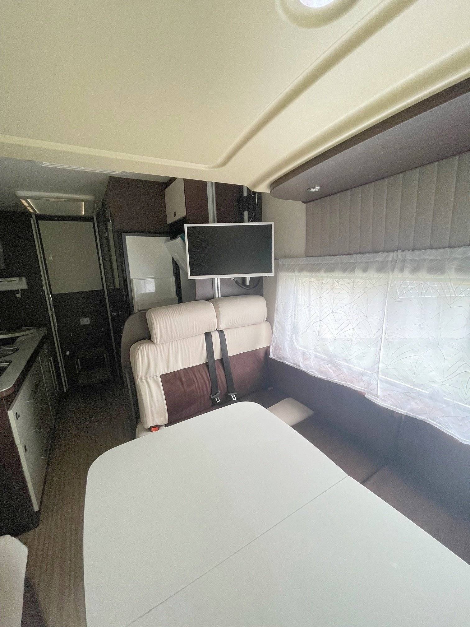 Benimar BENIMAR TESSORO 485