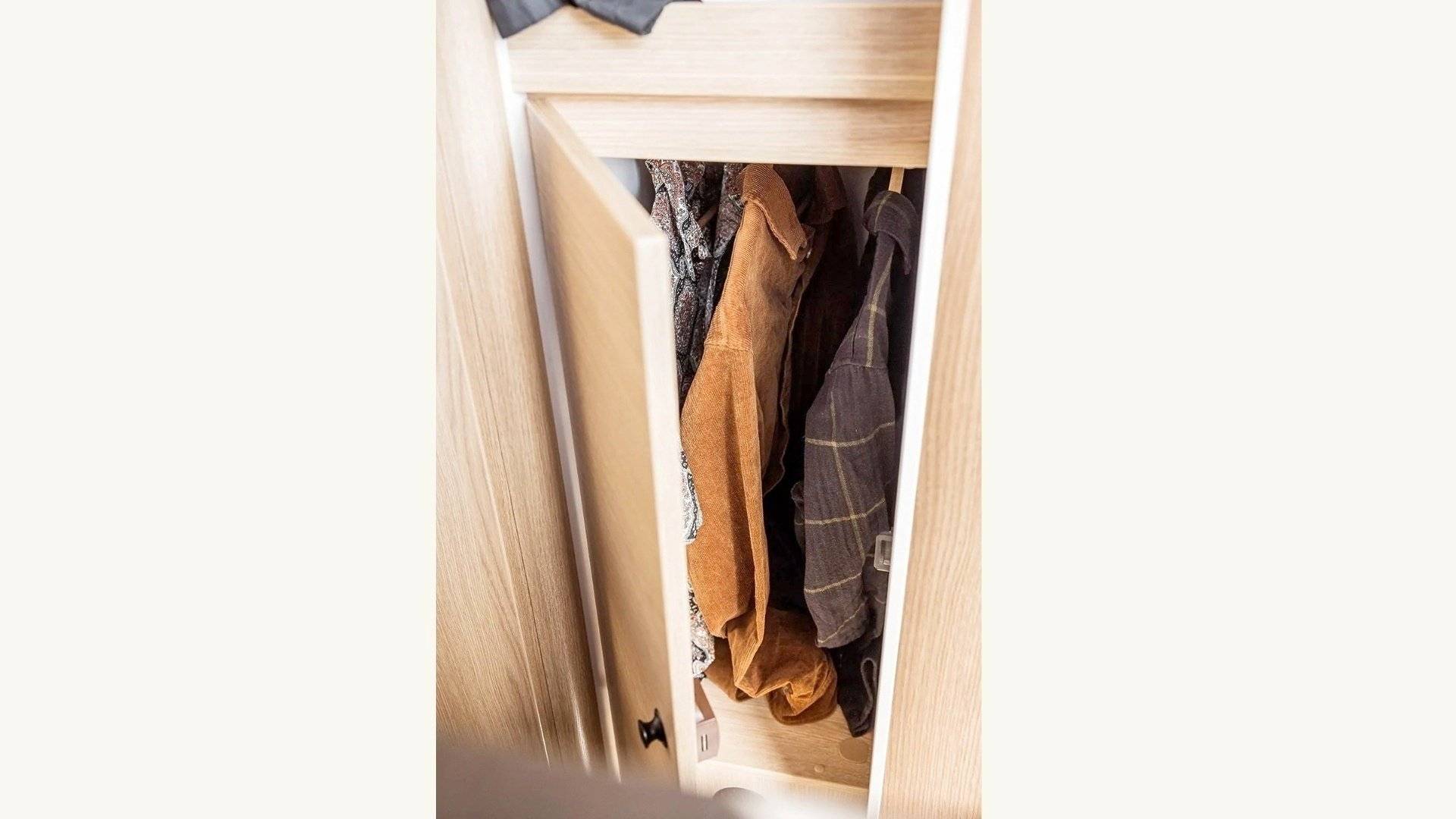 Sunlight Sunlight Cliff 601 Adventure 