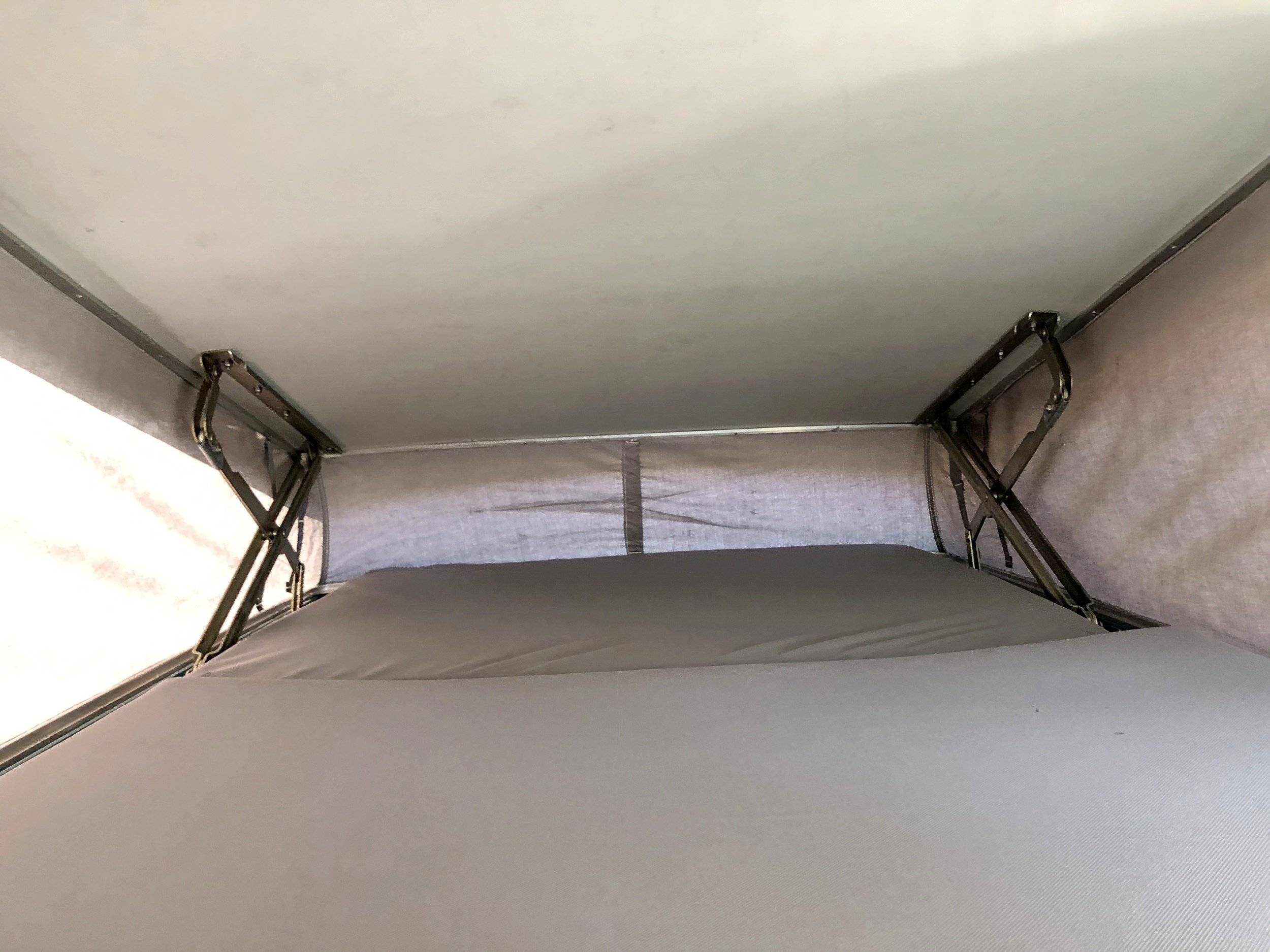 Westfalia T4 california 2,5L-102CV