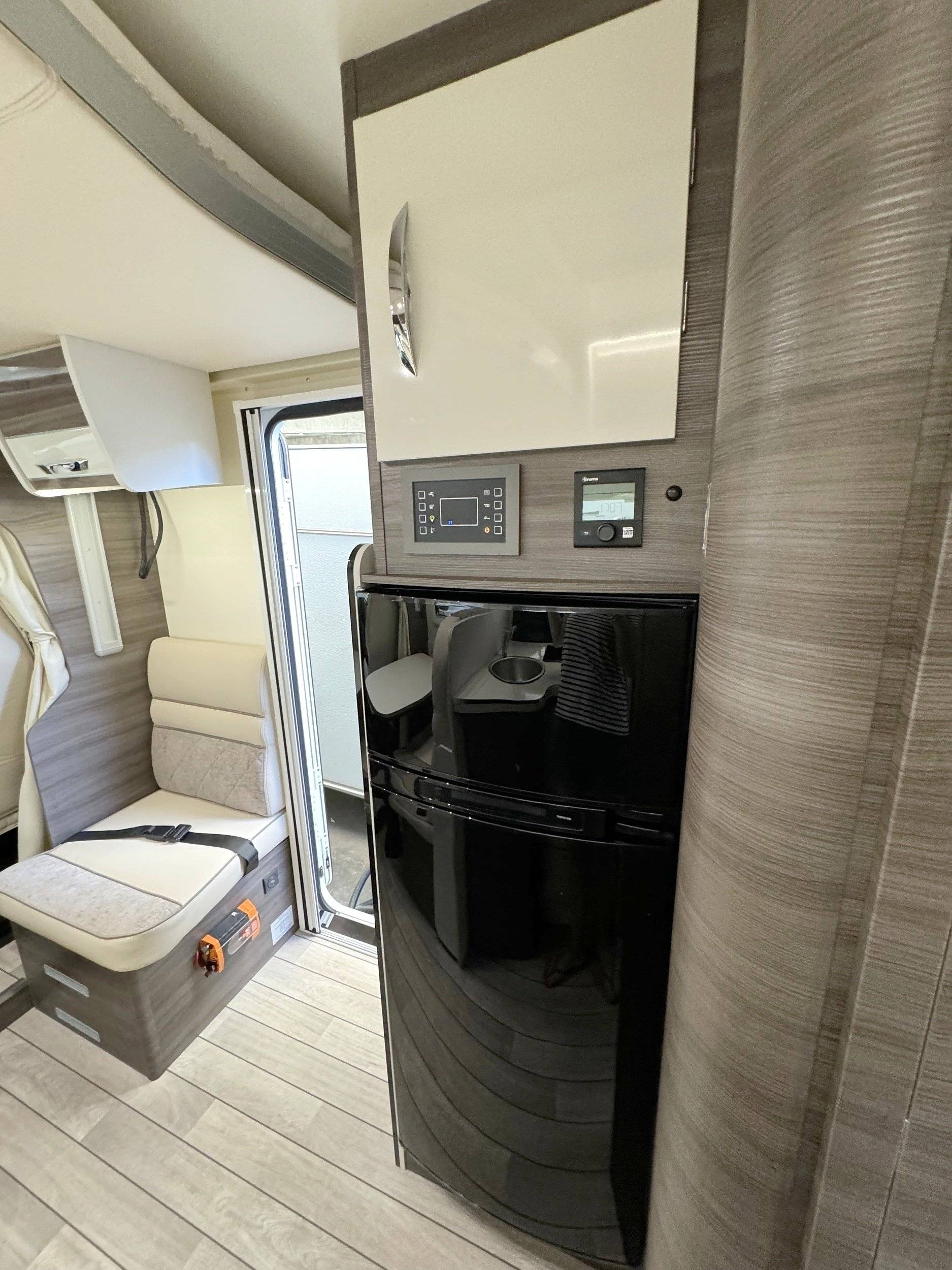 Mclouis Mclouis Yearling 89