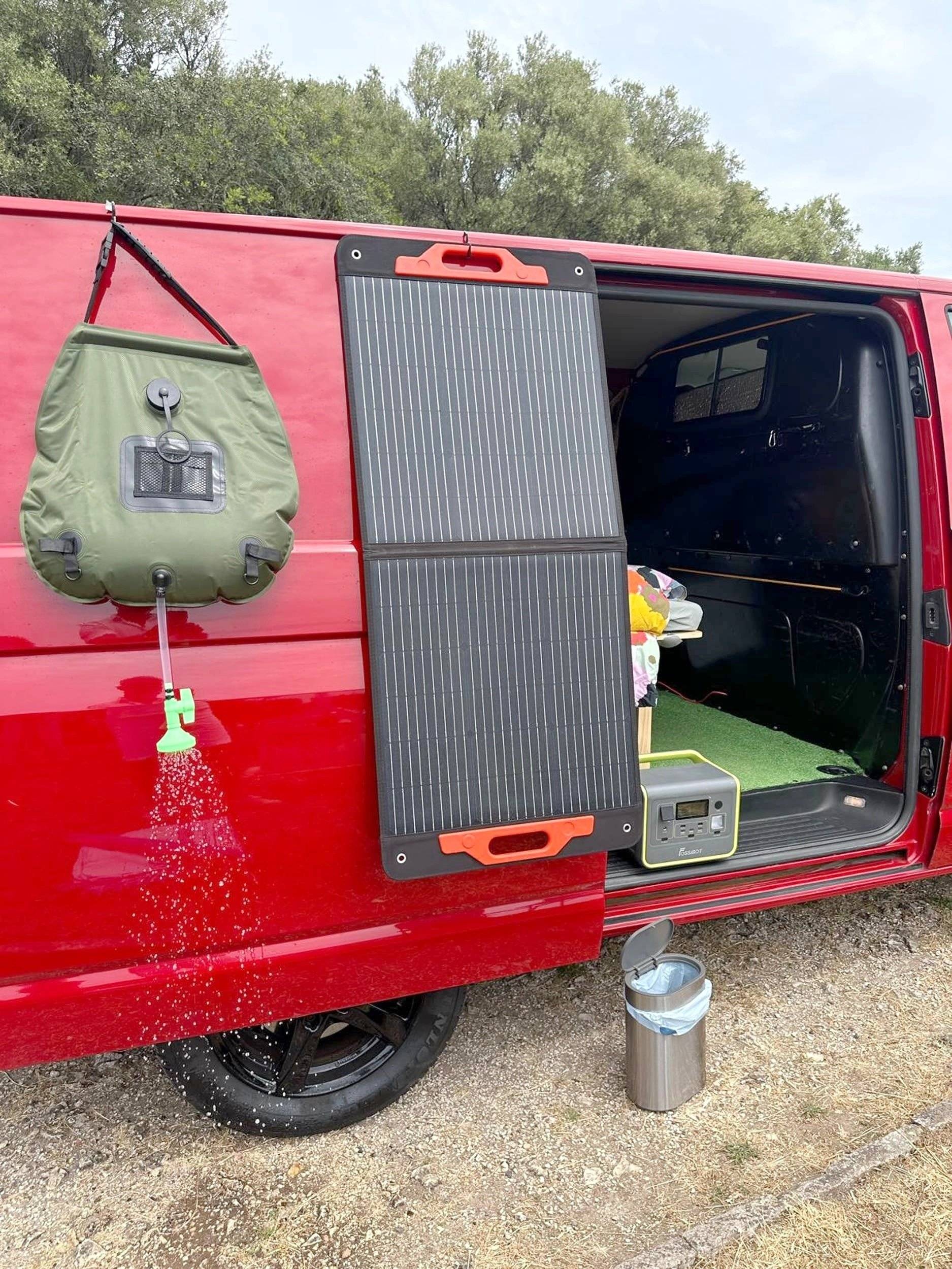 Volkswagen T6