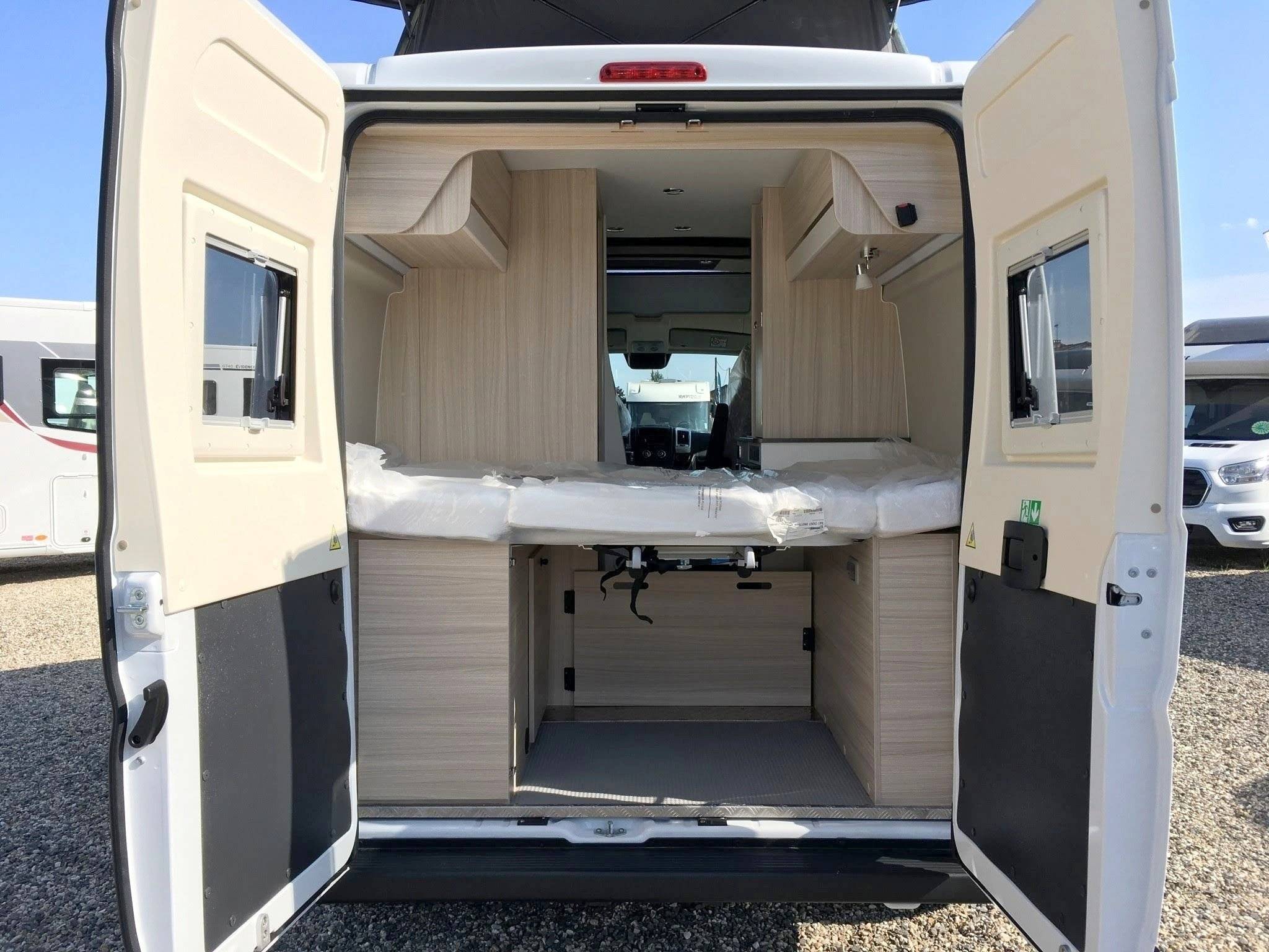 Dreamer Dreamer White Addict D43 UP