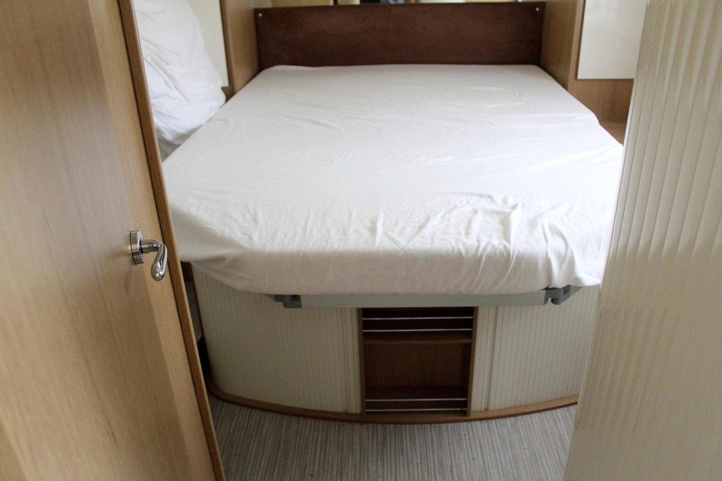 Fiat MULTIJET 2.3 130CH