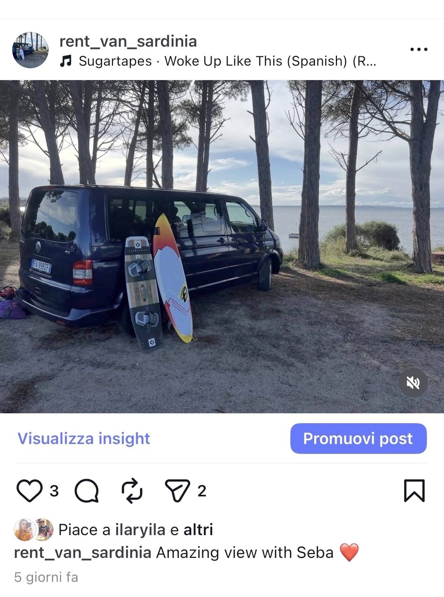 C.I. T5 2,5 l 130 ch