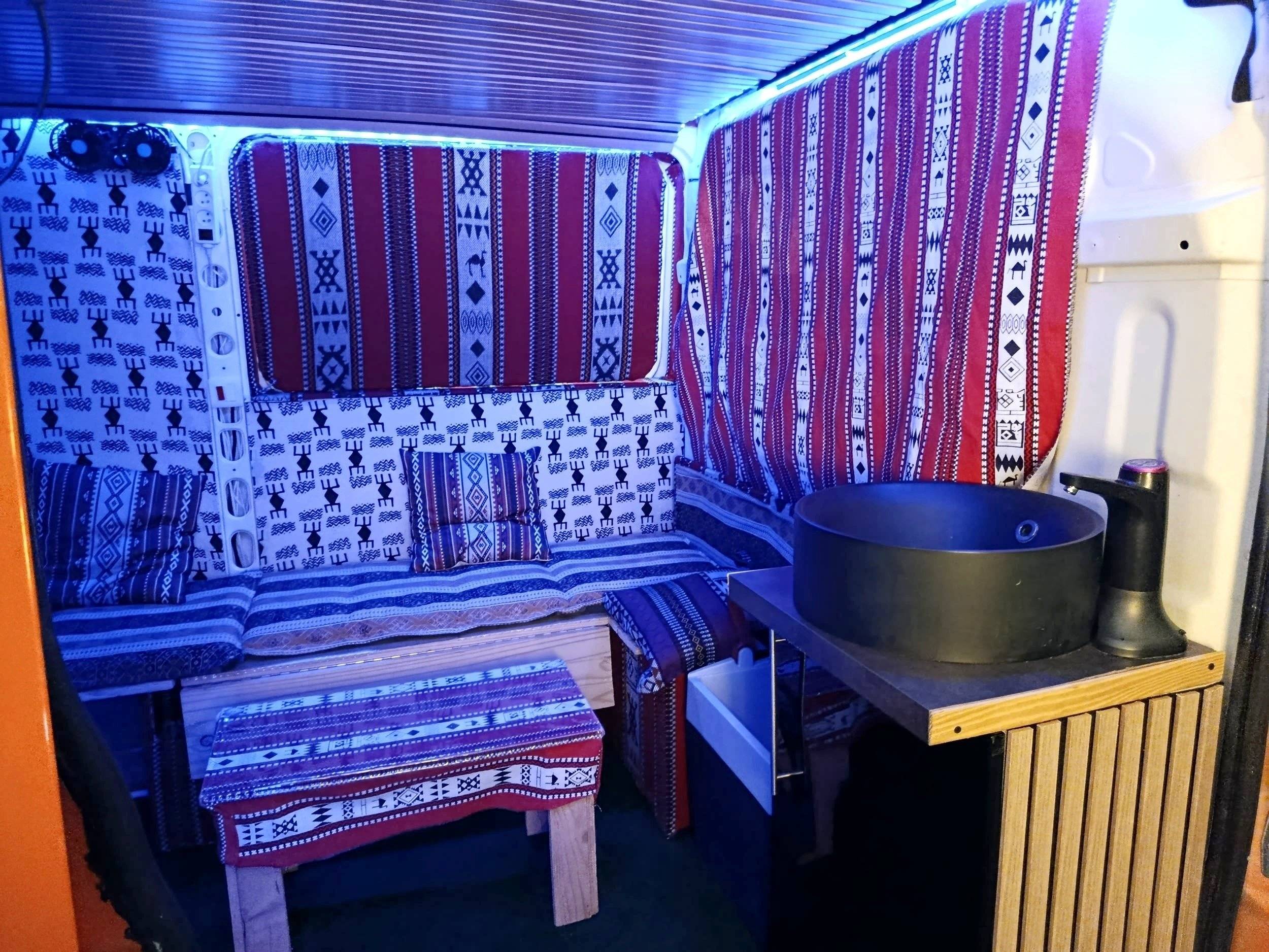 Renault Renault Master