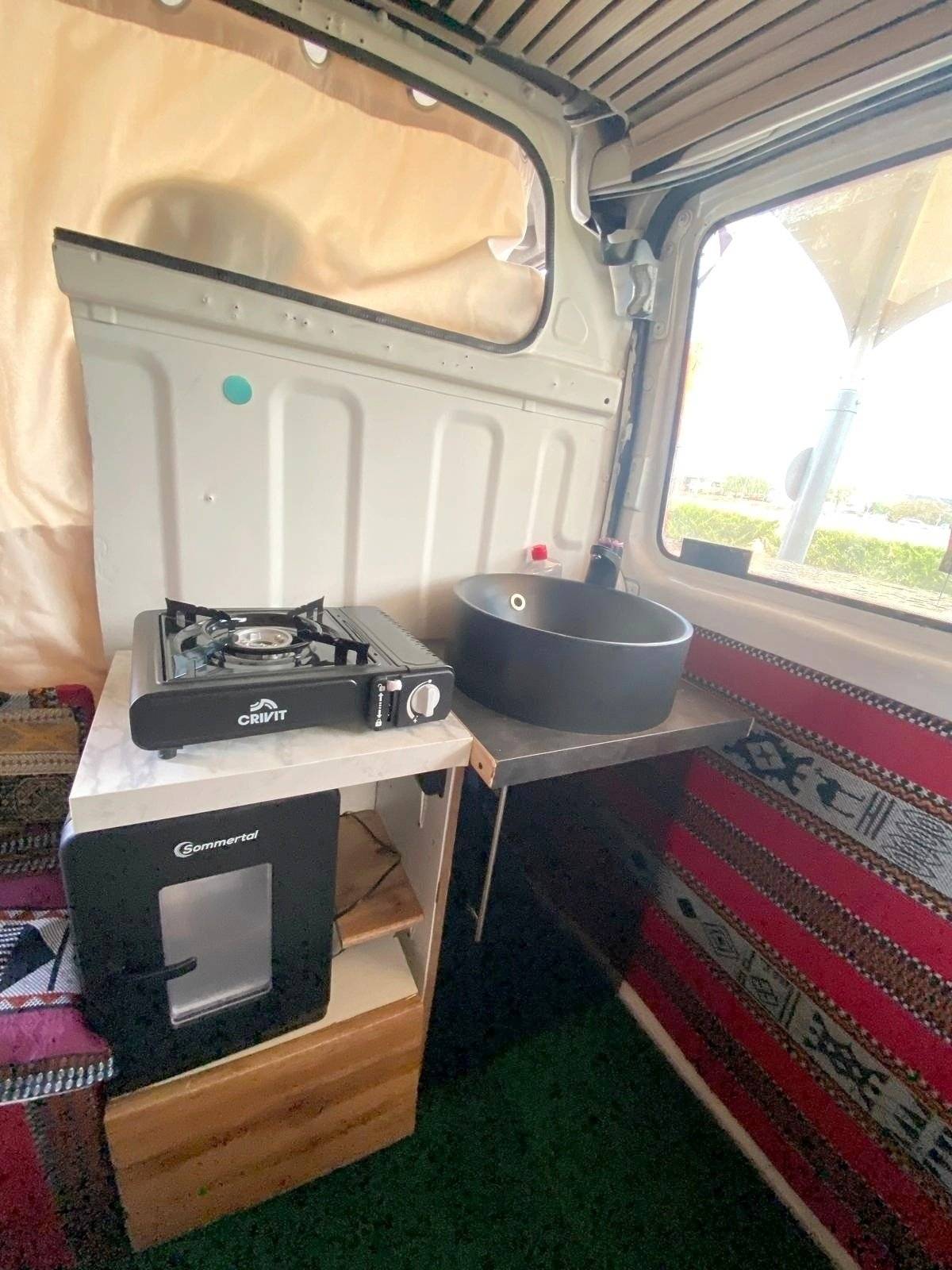 Renault Renault Master
