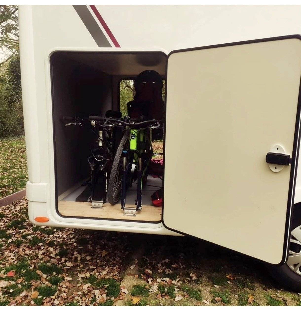 Giottiline GIOTTILINE SIENA 440