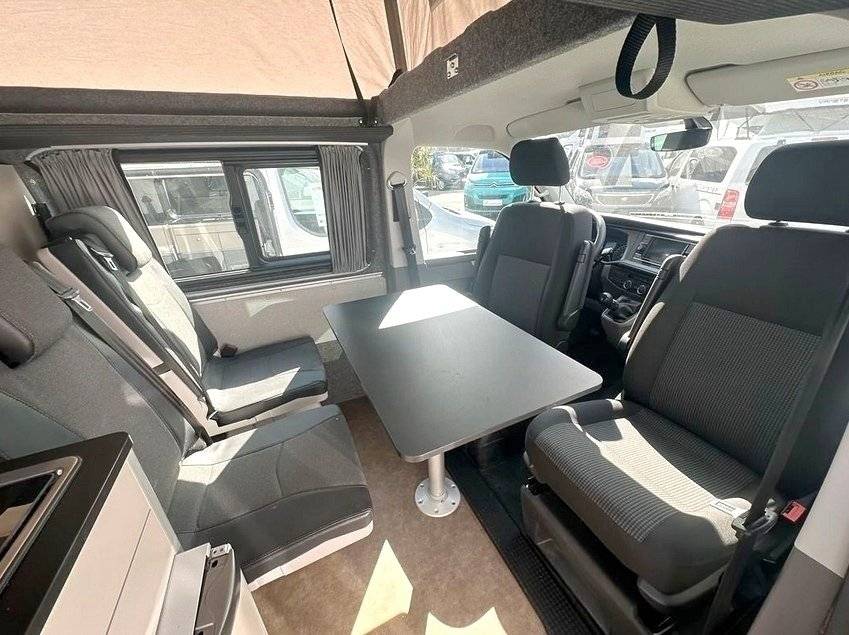 Stylevan Stylevan Equinox IV Origin